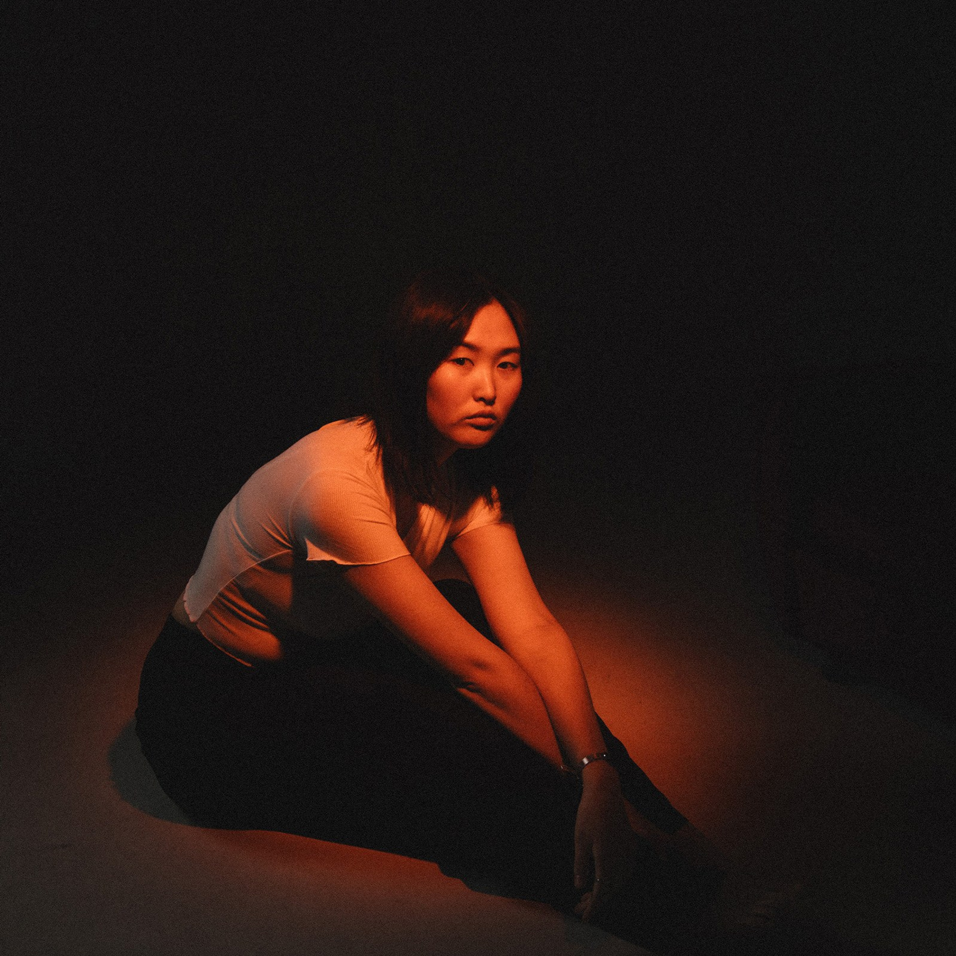 Oulen. Фотограф Алтай — Айсур Баксаргин