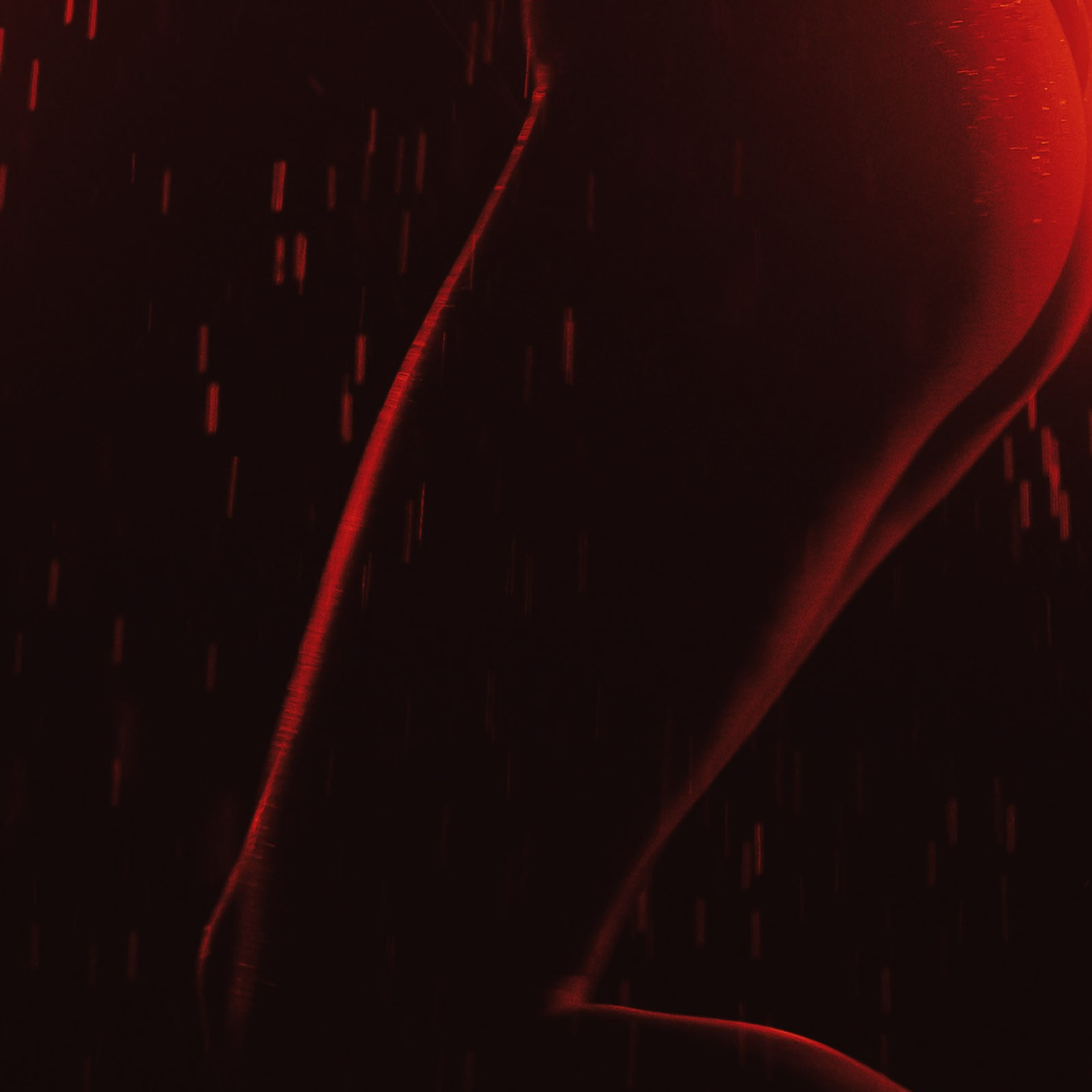 ALANA. Фотограф Алтай — Айсур Баксаргин