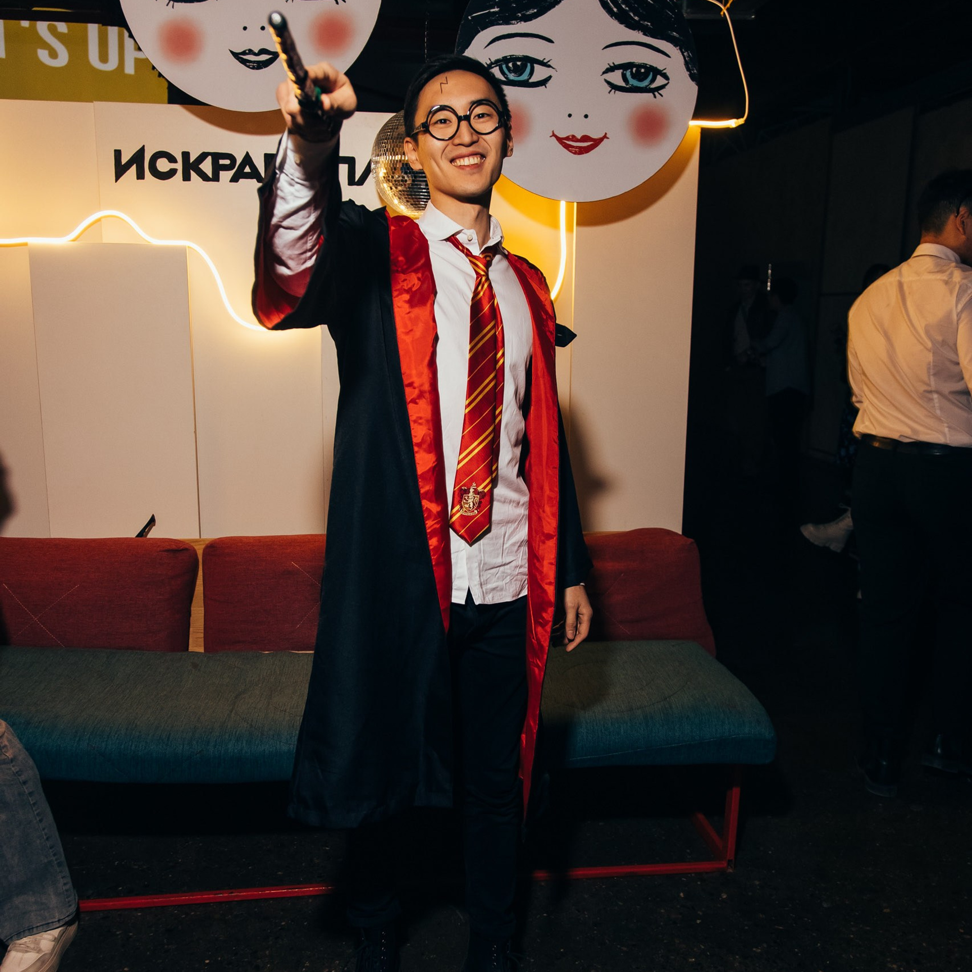 «IskraMarket» | № 2. Фотограф Алтай — Айсур Баксаргин