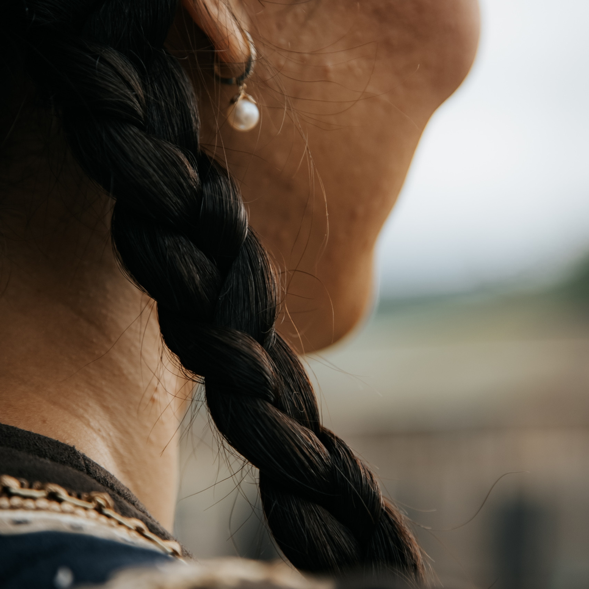 Эмиль & Айхана. Фотограф Алтай — Айсур Баксаргин