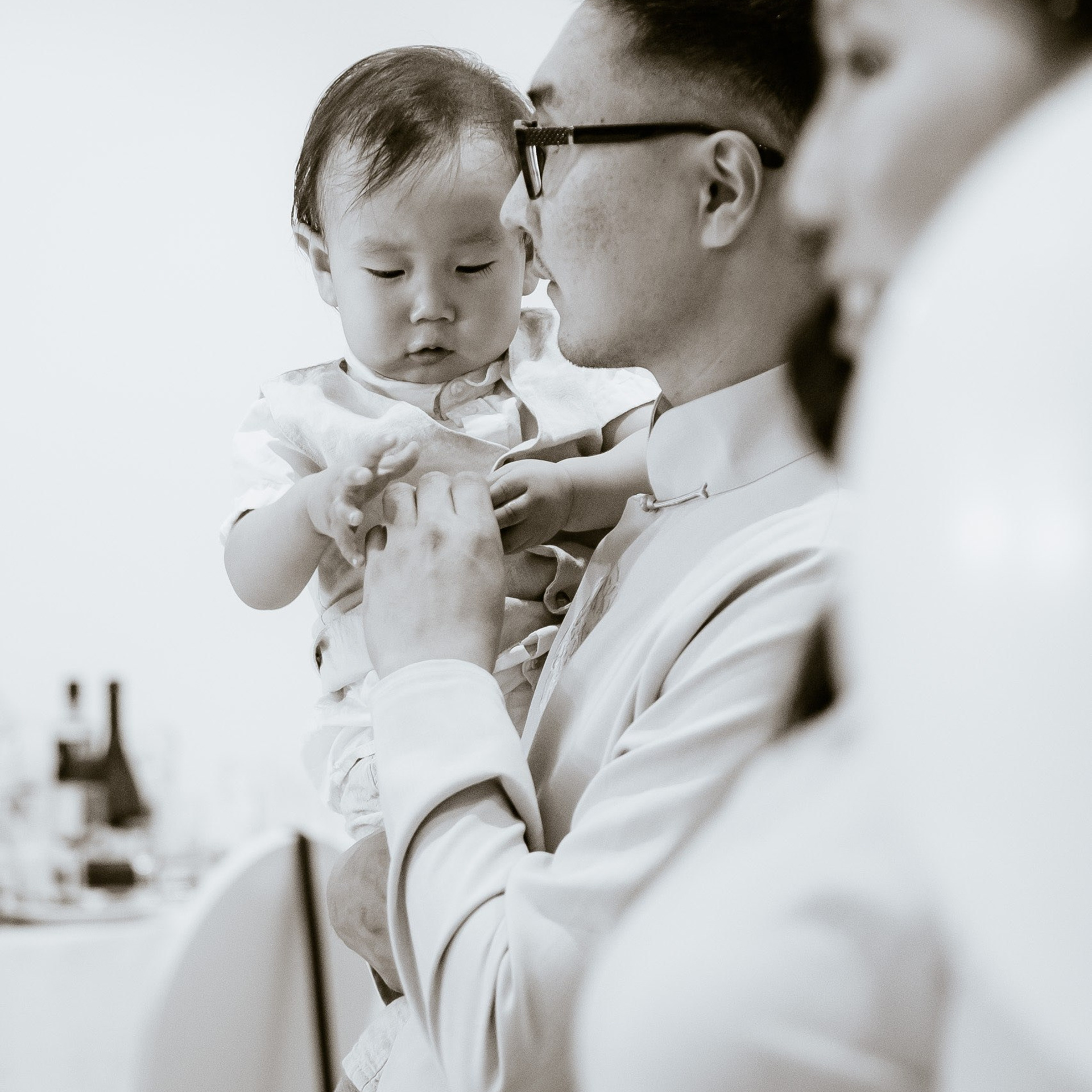 АРЬЯ. Фотограф Алтай — Айсур Баксаргин