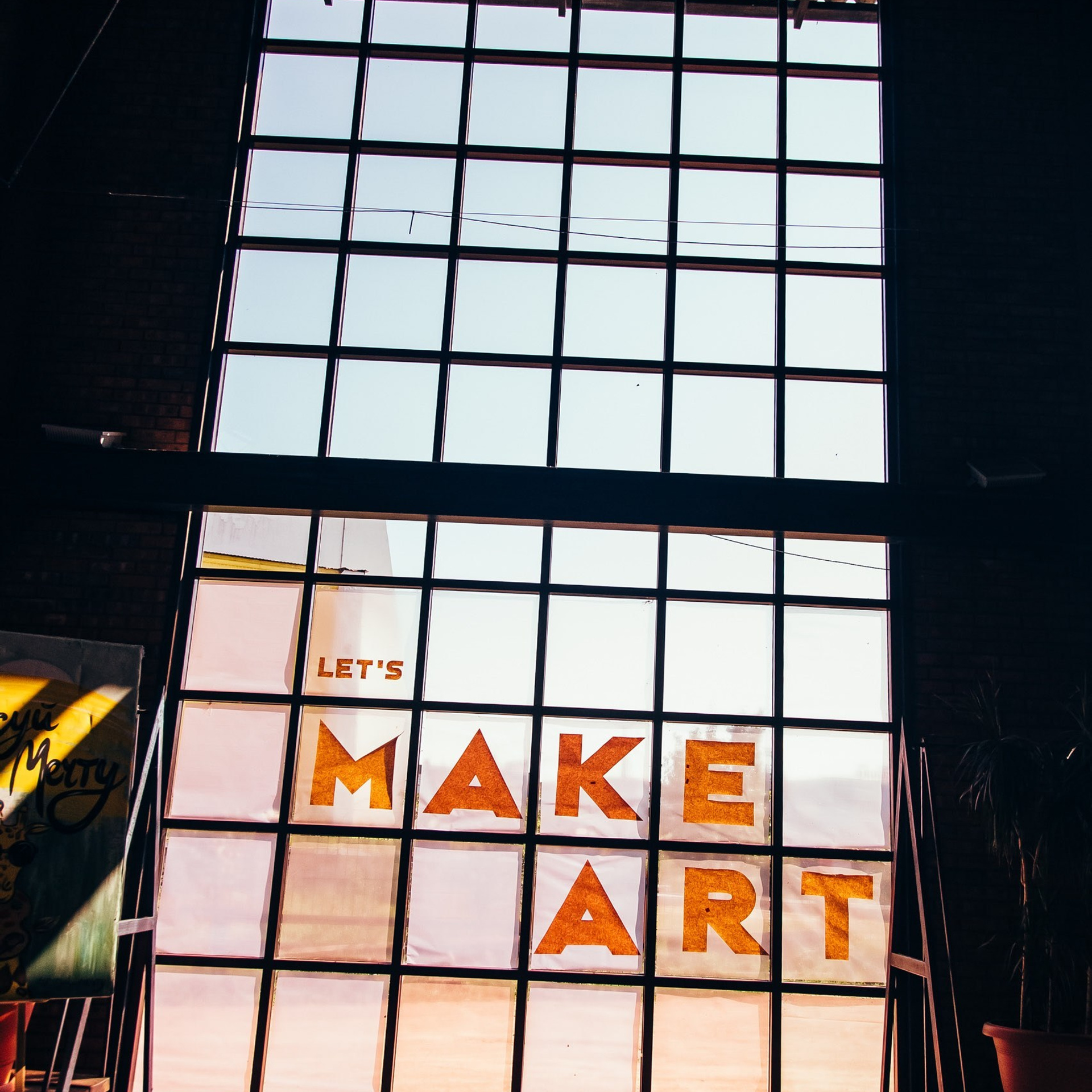 «IskraMarket» | № 1