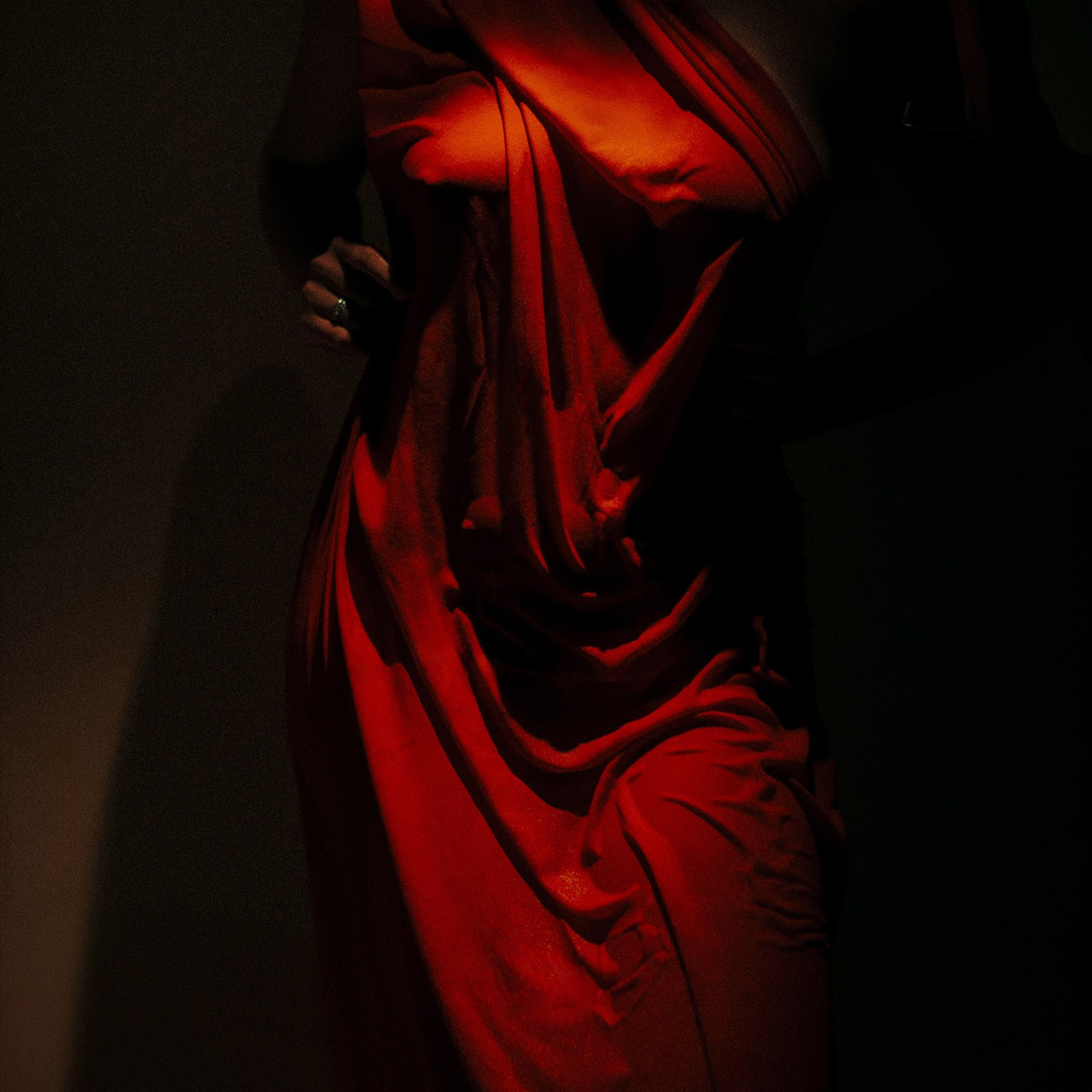 Mila. Фотограф Алтай — Айсур Баксаргин