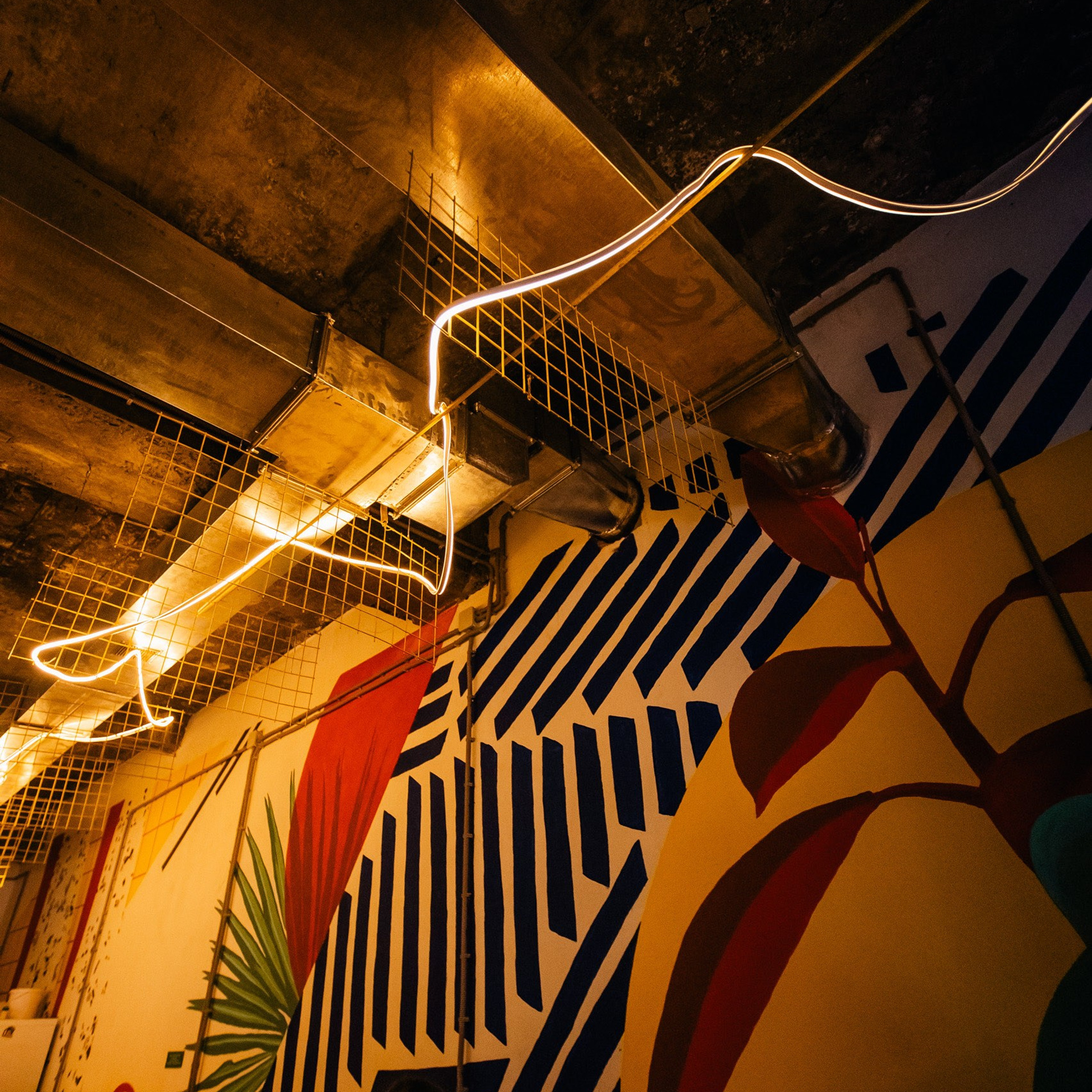 «IskraMarket» | № 3. Фотограф Алтай — Айсур Баксаргин