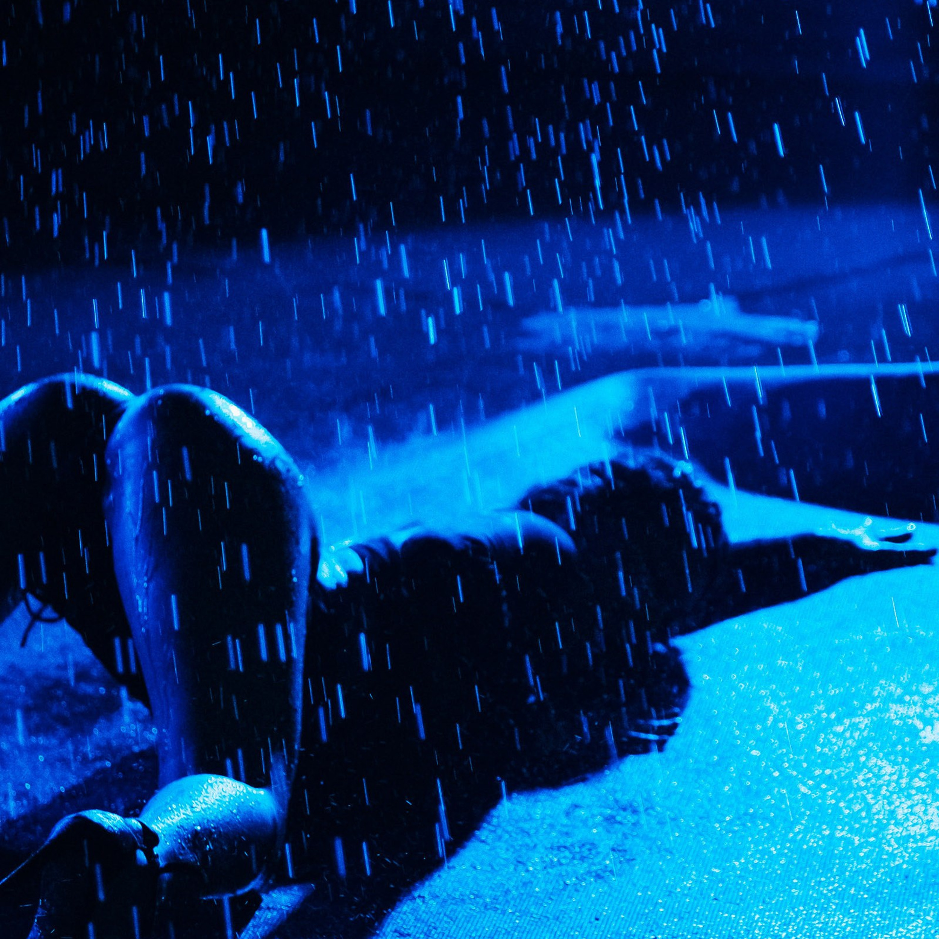 ALANA. Фотограф Алтай — Айсур Баксаргин