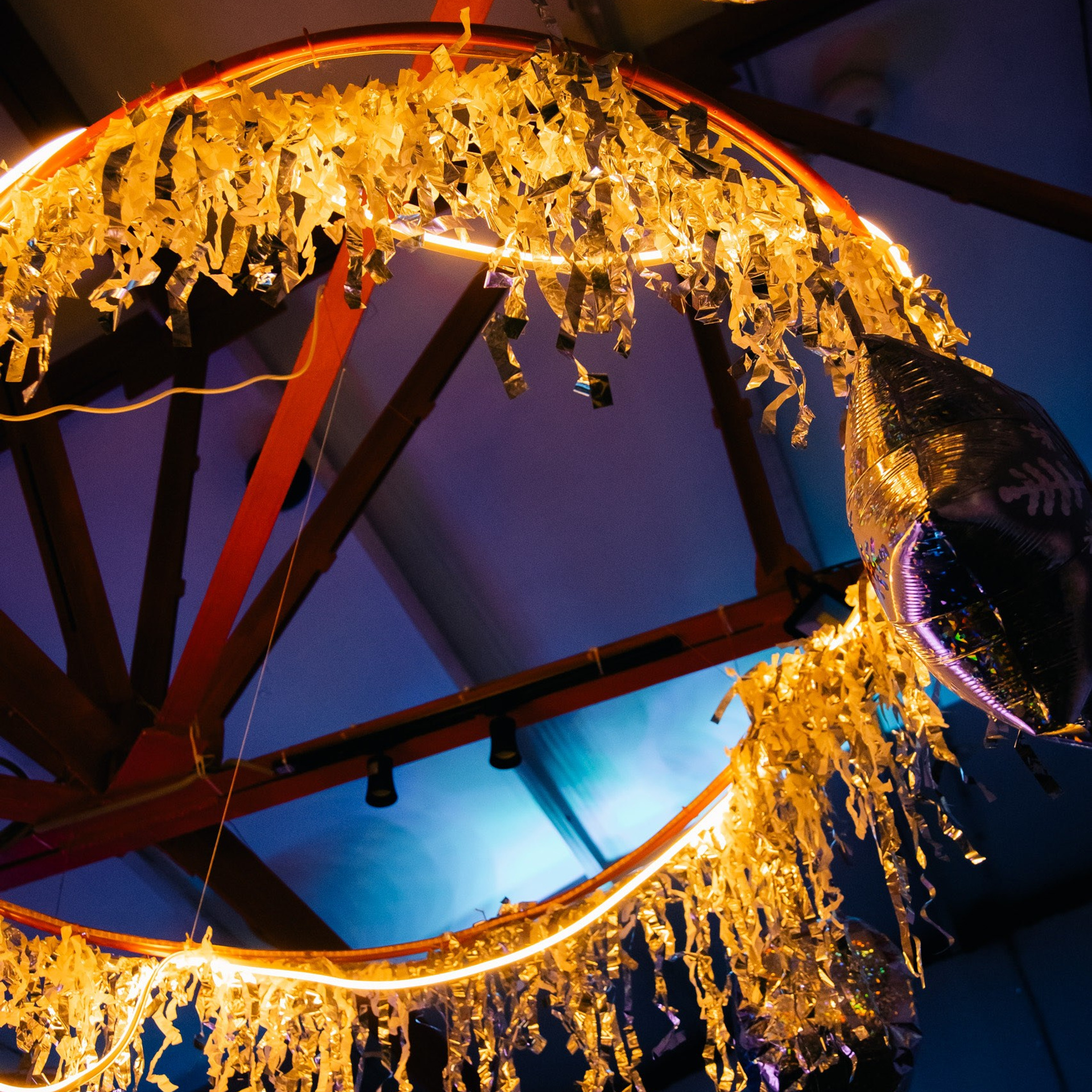 «IskraMarket» | № 3. Фотограф Алтай — Айсур Баксаргин