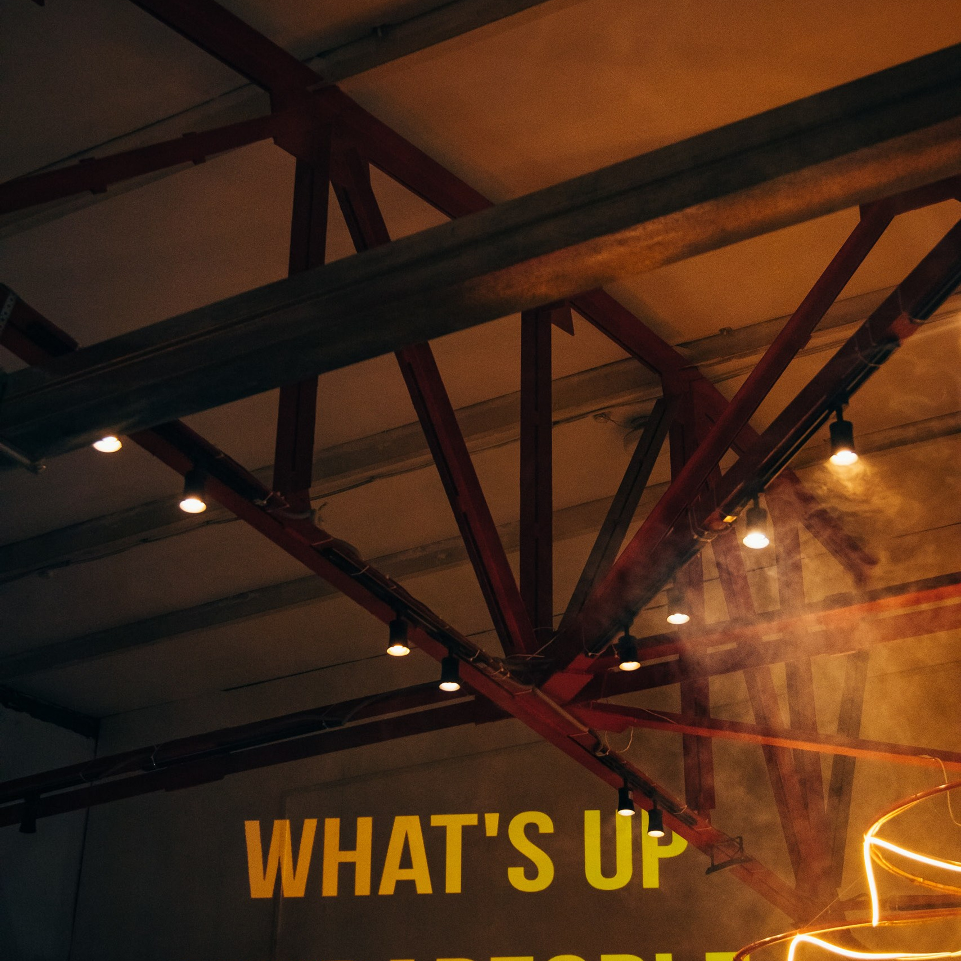 «IskraMarket» | № 2. Фотограф Алтай — Айсур Баксаргин