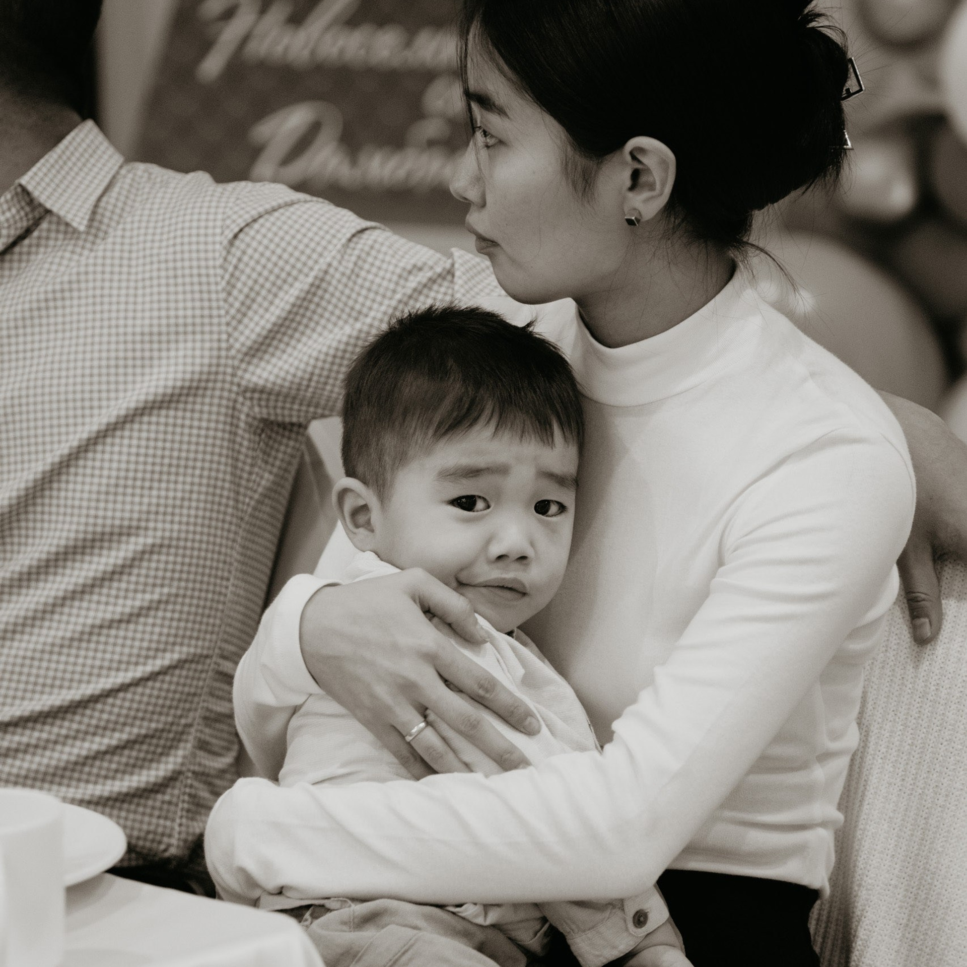 АРЬЯ. Фотограф Алтай — Айсур Баксаргин