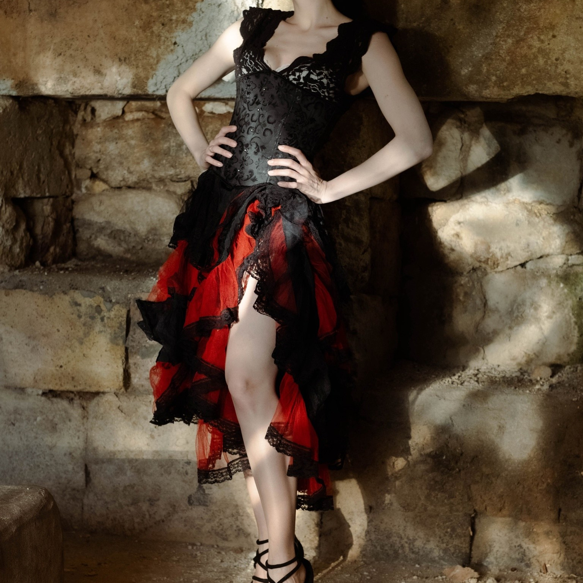 - фотосессии в эксклюзивных образах в  СПб и Москве. Фотограф Облако Александра