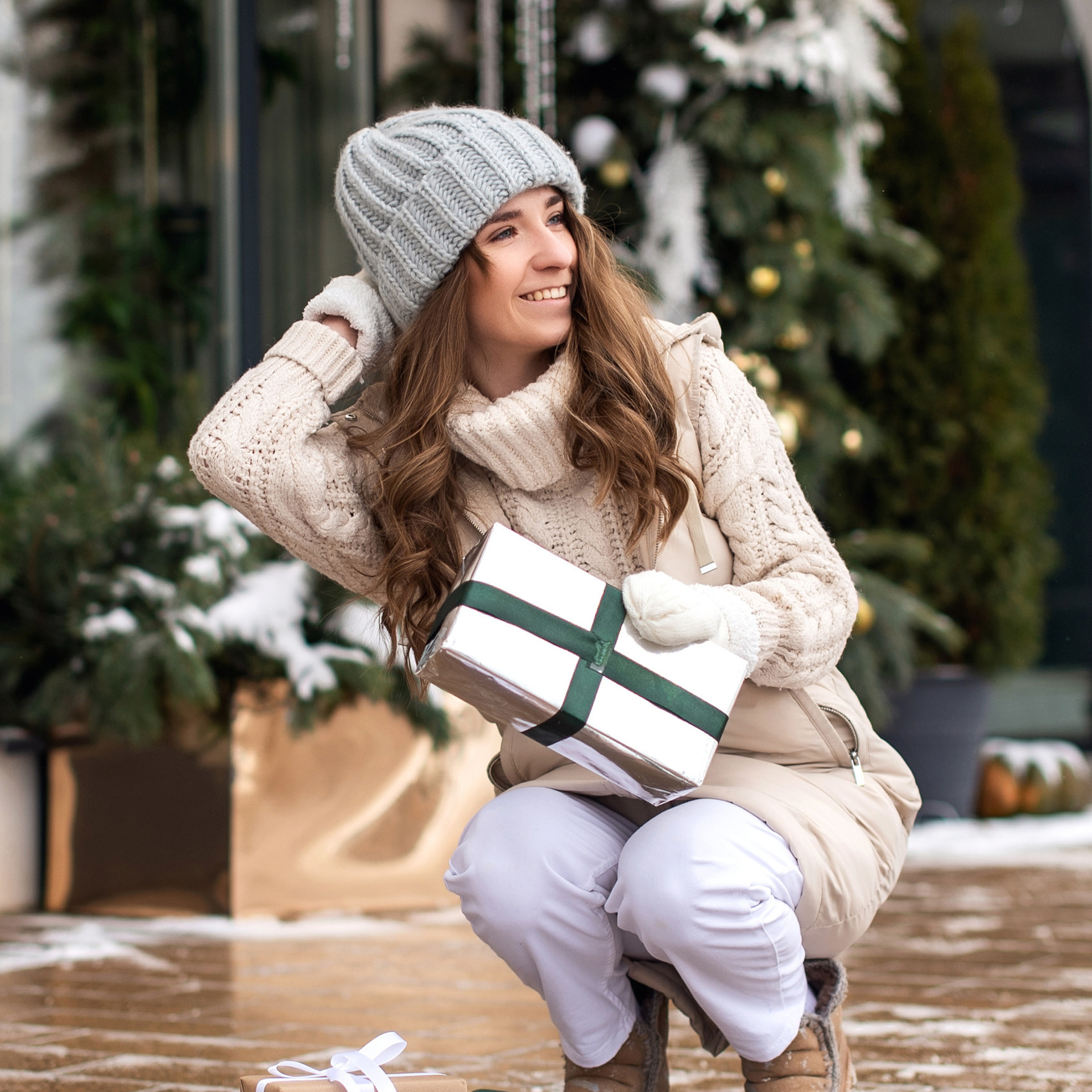 Отзывы. Свадебный и семейный фотограф в Минске Александра Божок