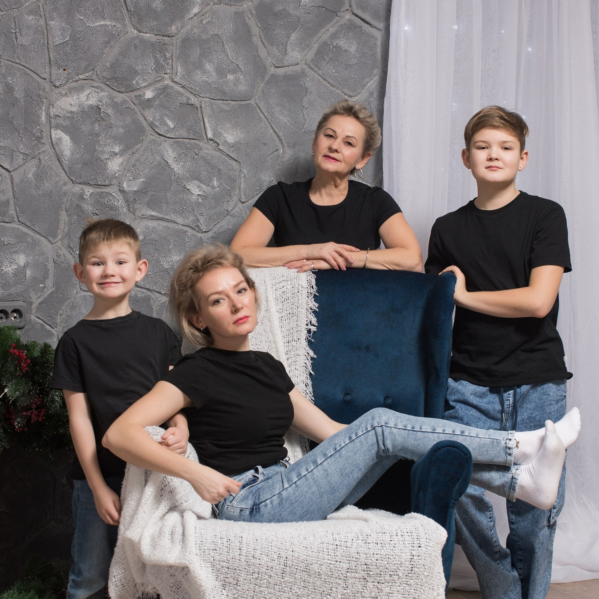 Отзывы. Свадебный и семейный фотограф в Минске Александра Божок