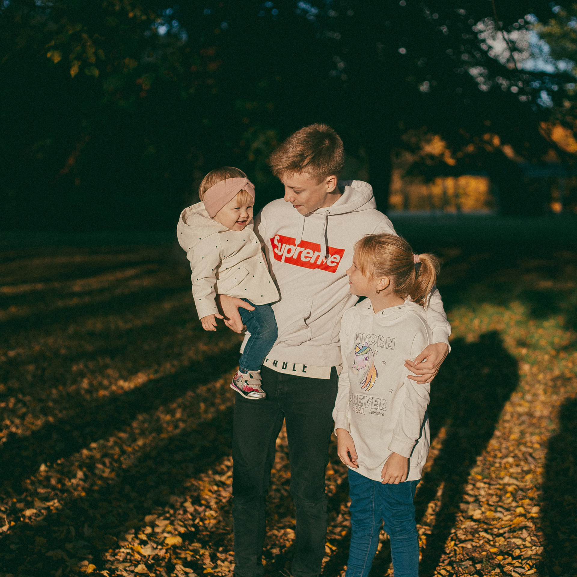 Отзывы клиентов. Свадебный и семейный фотограф в Калининграде Ольга Мешечкова