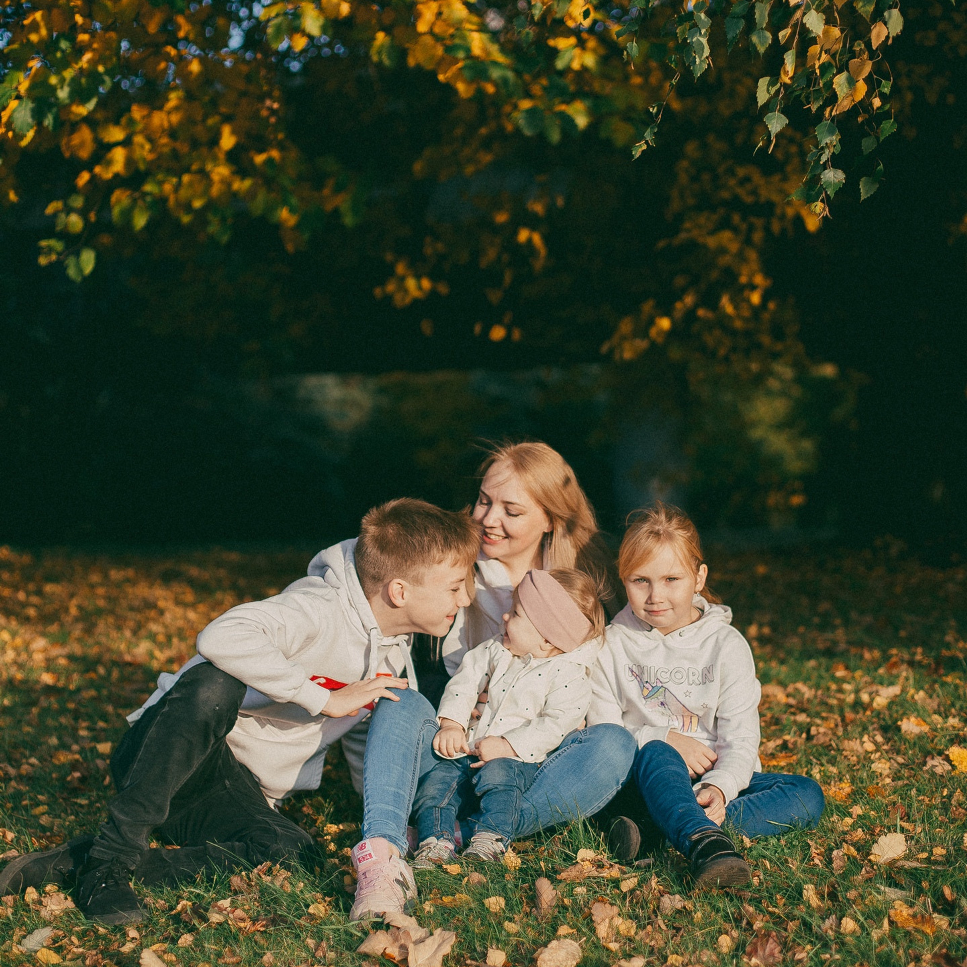 Отзывы клиентов. Свадебный и семейный фотограф в Калининграде Ольга Мешечкова