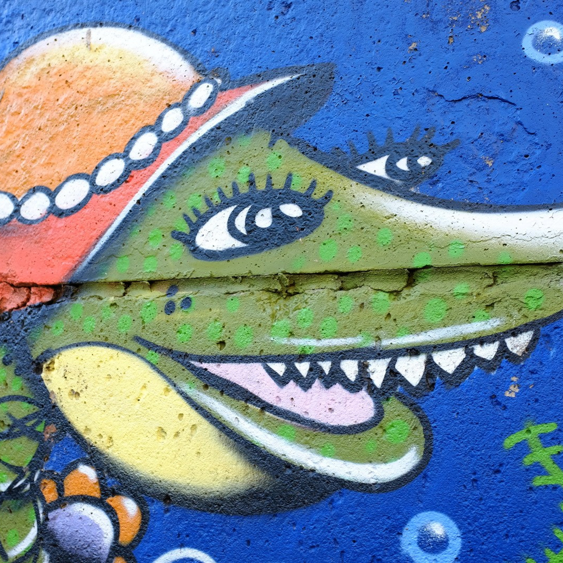 Анонсы. Имидж Технологии — репортажная фотография в Кирове Кировской области. Производство сувенирных магнитов, заливных этикеток и значков