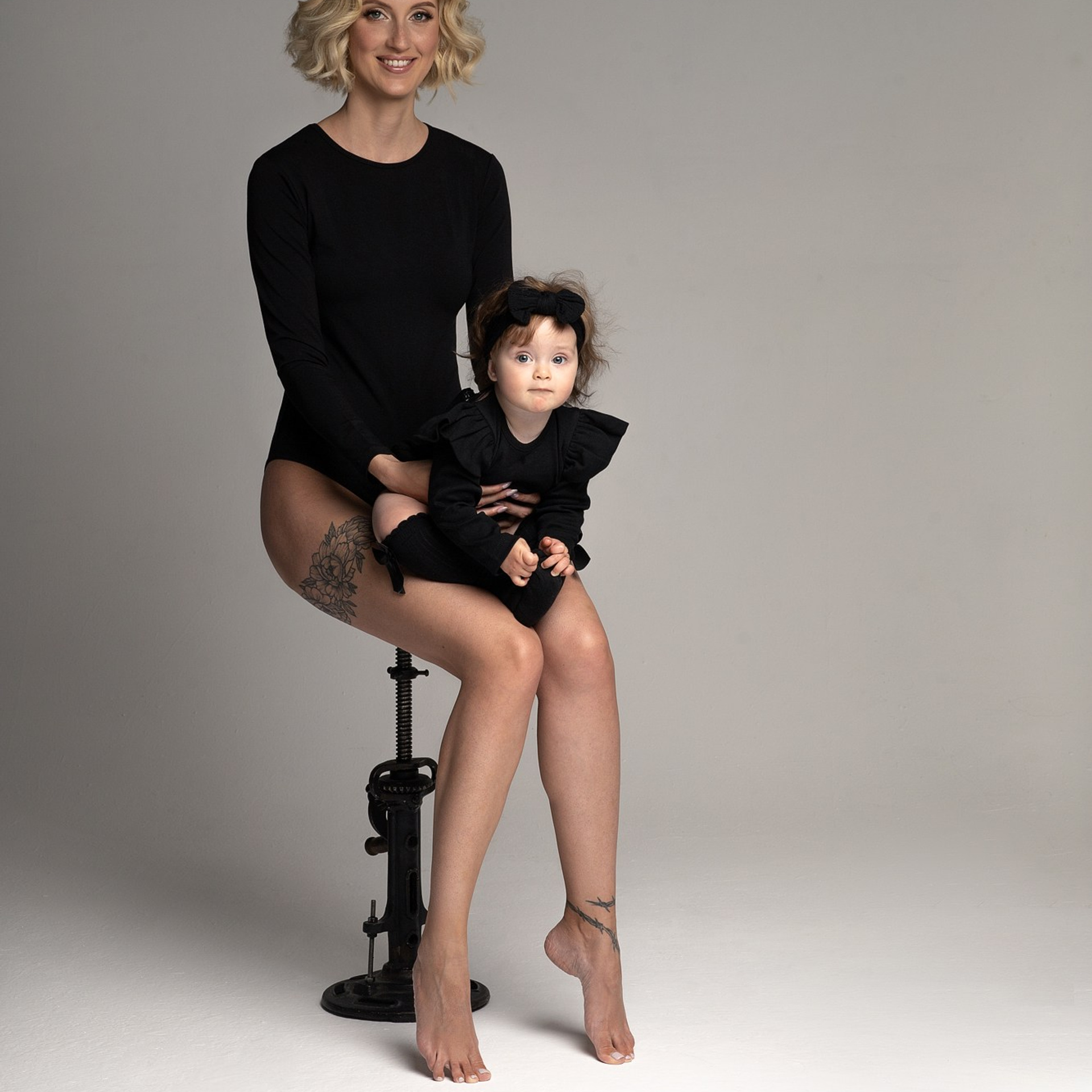 Отзывы. Фотограф беременности и материнства в Москве Мария Менендес-Гонсалес