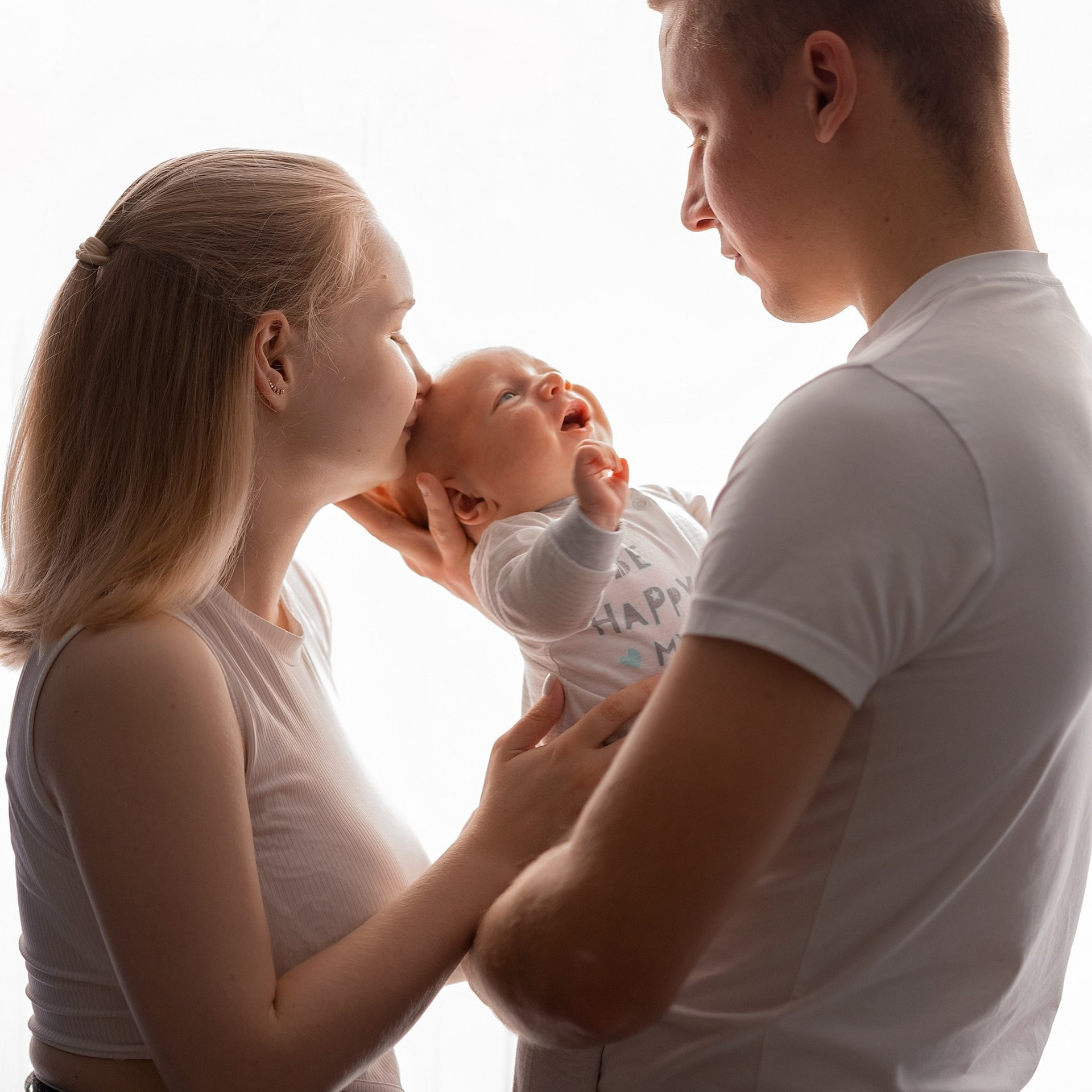 Отзывы. Фотограф беременности и материнства в Москве Мария Менендес-Гонсалес