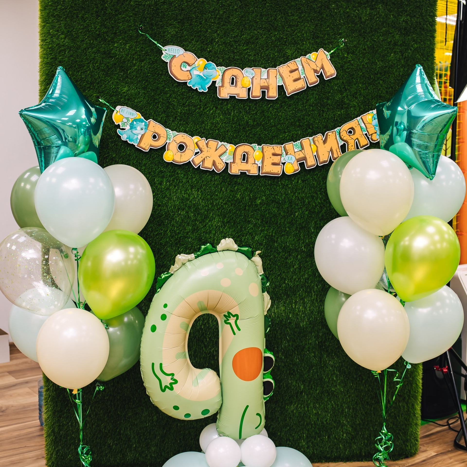 Отзывы. Фотограф в Москве Авдеева Мария