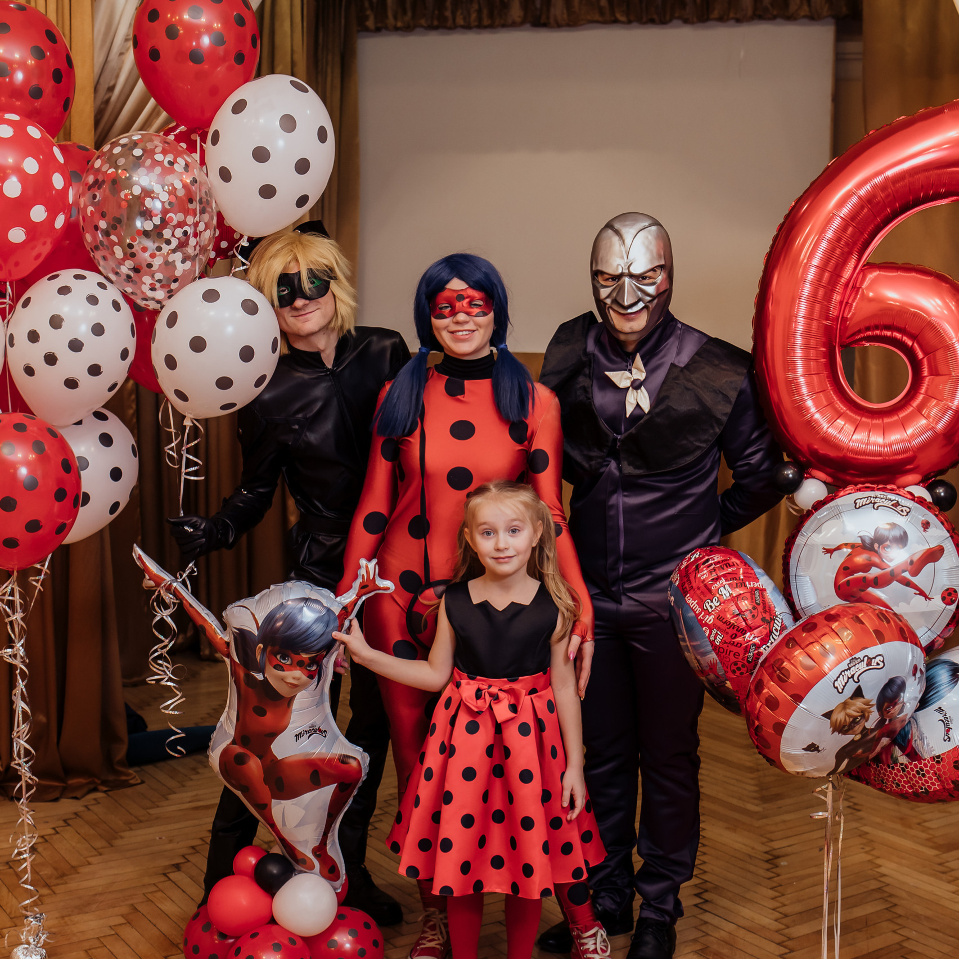 Отзывы. Фотограф в Москве Авдеева Мария