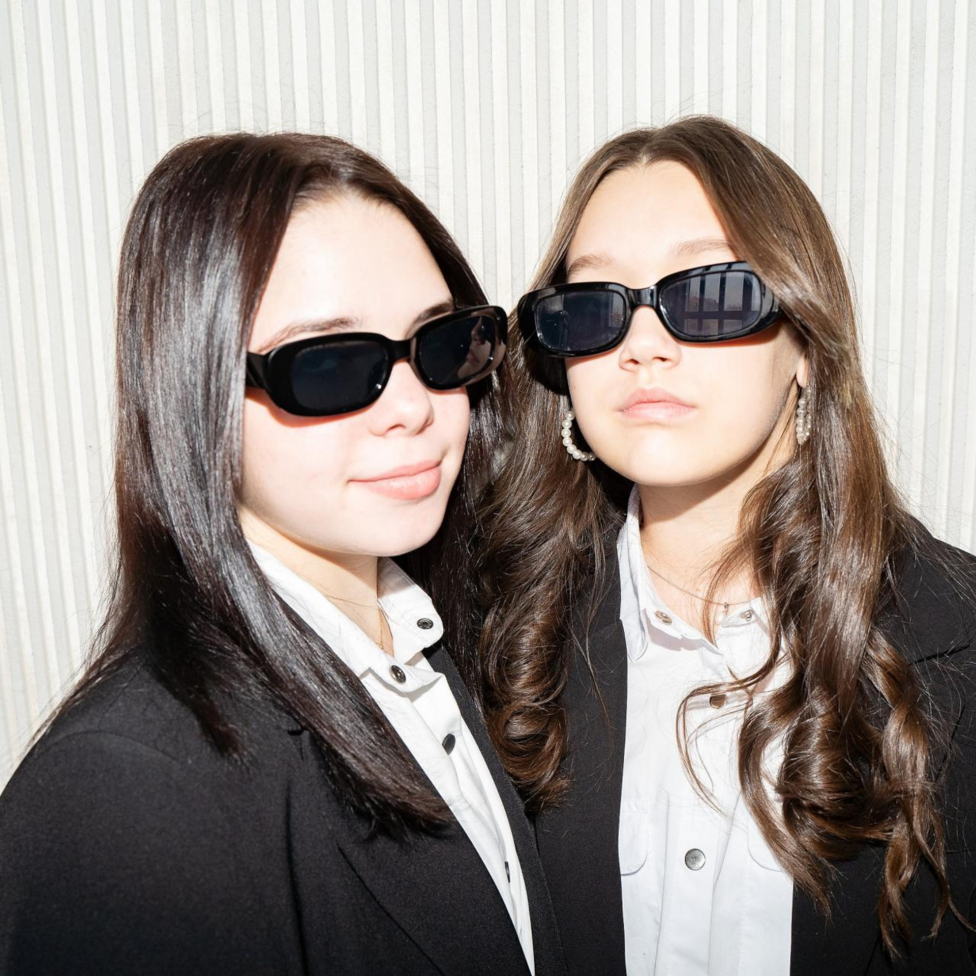 Отзывы. GRAPHITE BOOK