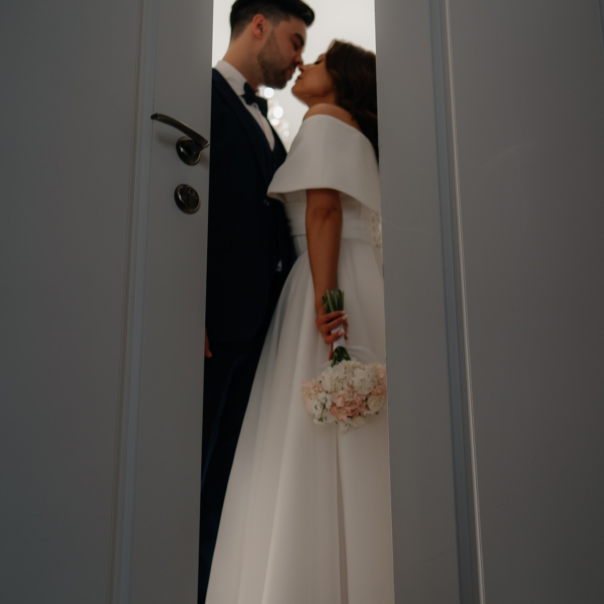 Отзывы. Семейная съемка, контент-съемка в Челябинске Хилажева Виктория