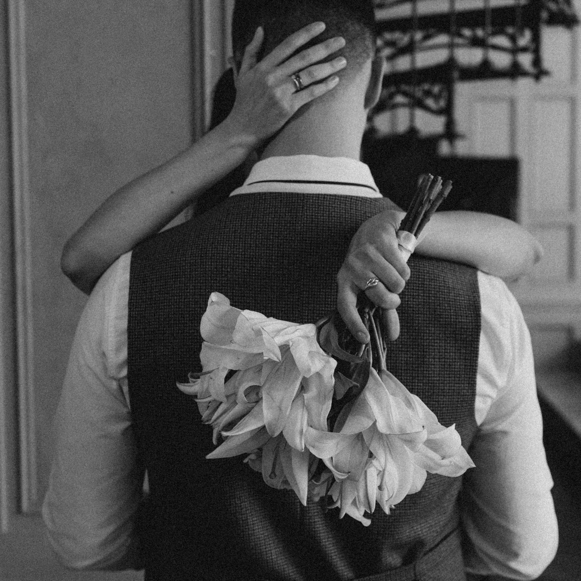 Отзывы. Семейная съемка, контент-съемка в Челябинске Хилажева Виктория