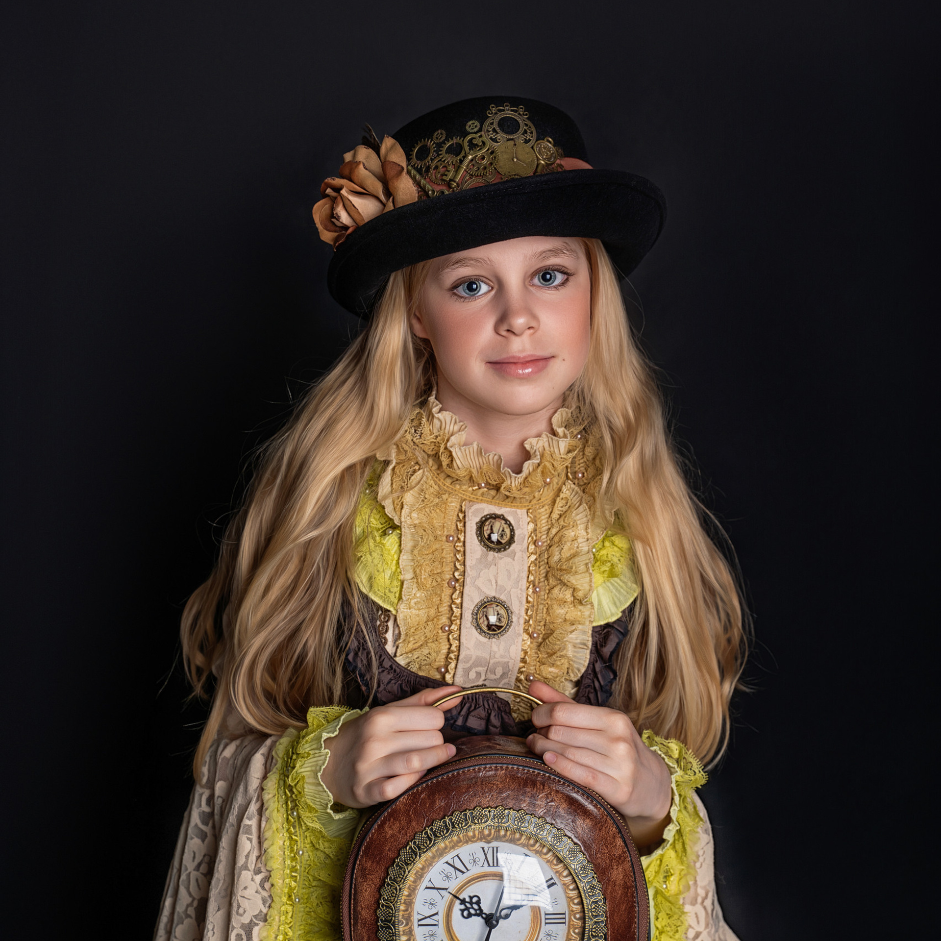 Отзывы. Свадебный и семейный фотограф Ольга Батова в Ярославле