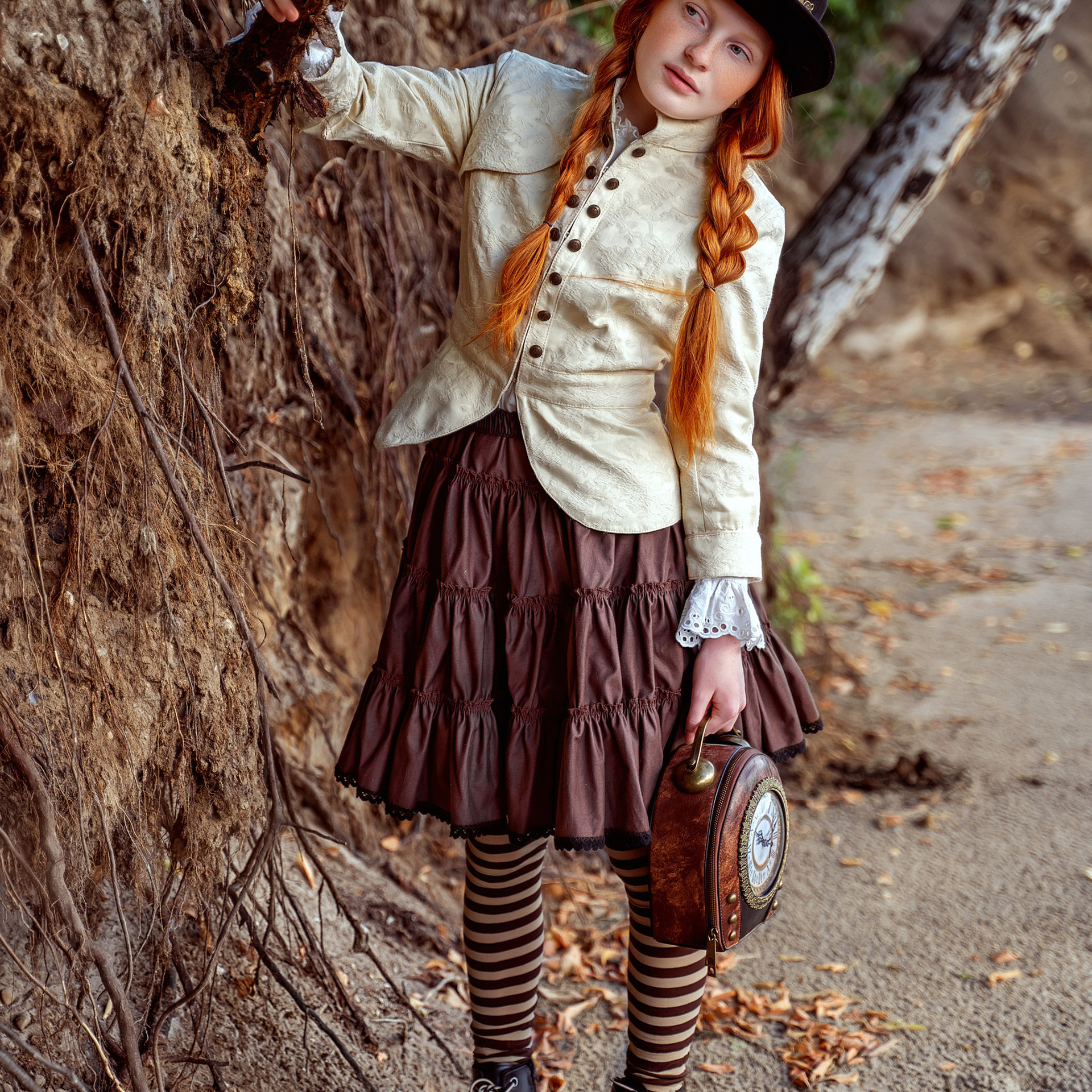 Отзывы. Свадебный и семейный фотограф Ольга Батова в Ярославле