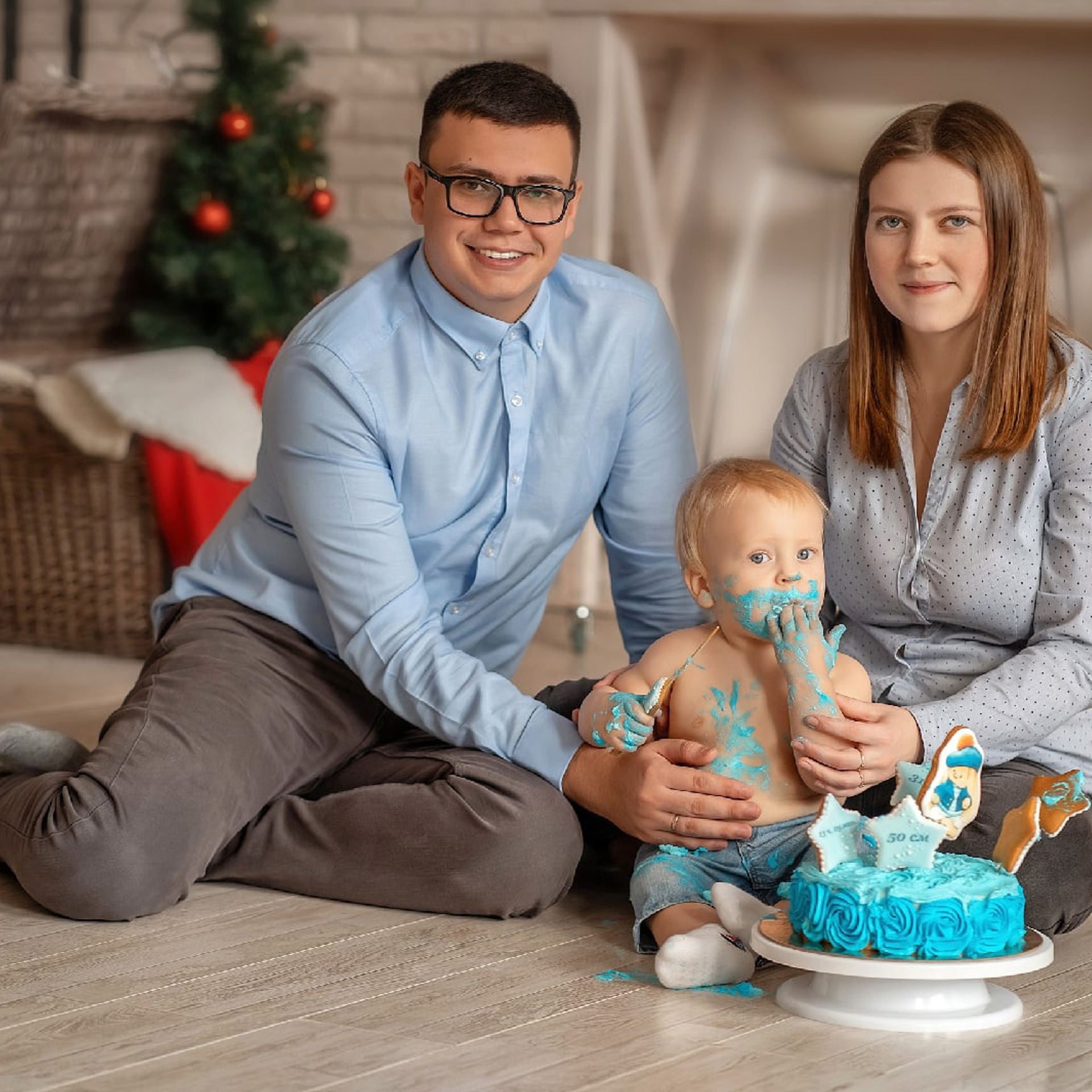 Отзывы. Свадебный и семейный фотограф Ольга Батова в Ярославле