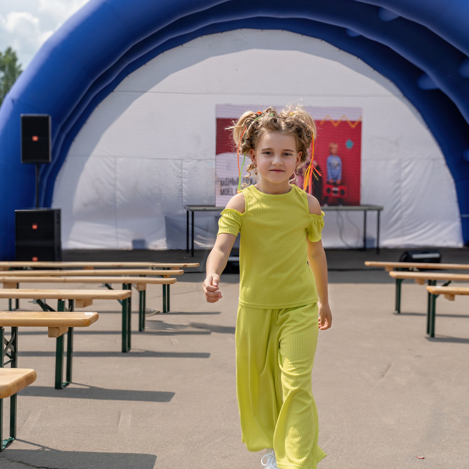 Отзывы. Свадебный и семейный фотограф Ольга Батова в Ярославле