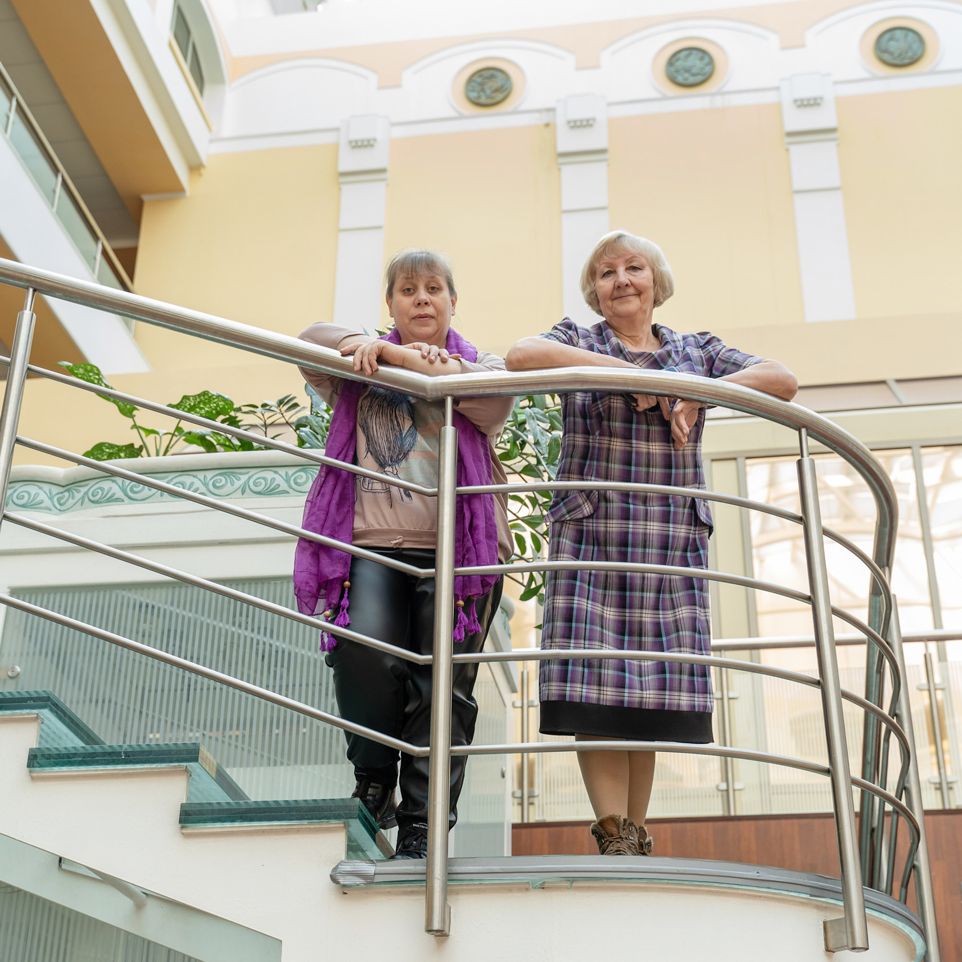 Отзывы. Свадебный и семейный фотограф Ольга Батова в Ярославле