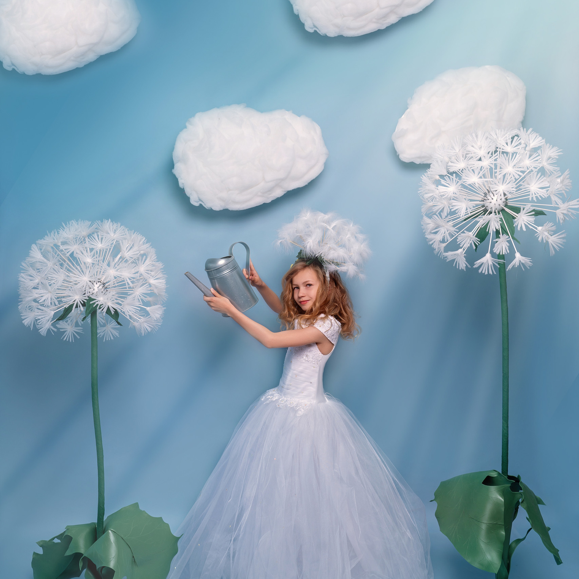 Отзывы. Свадебный и семейный фотограф Ольга Батова в Ярославле