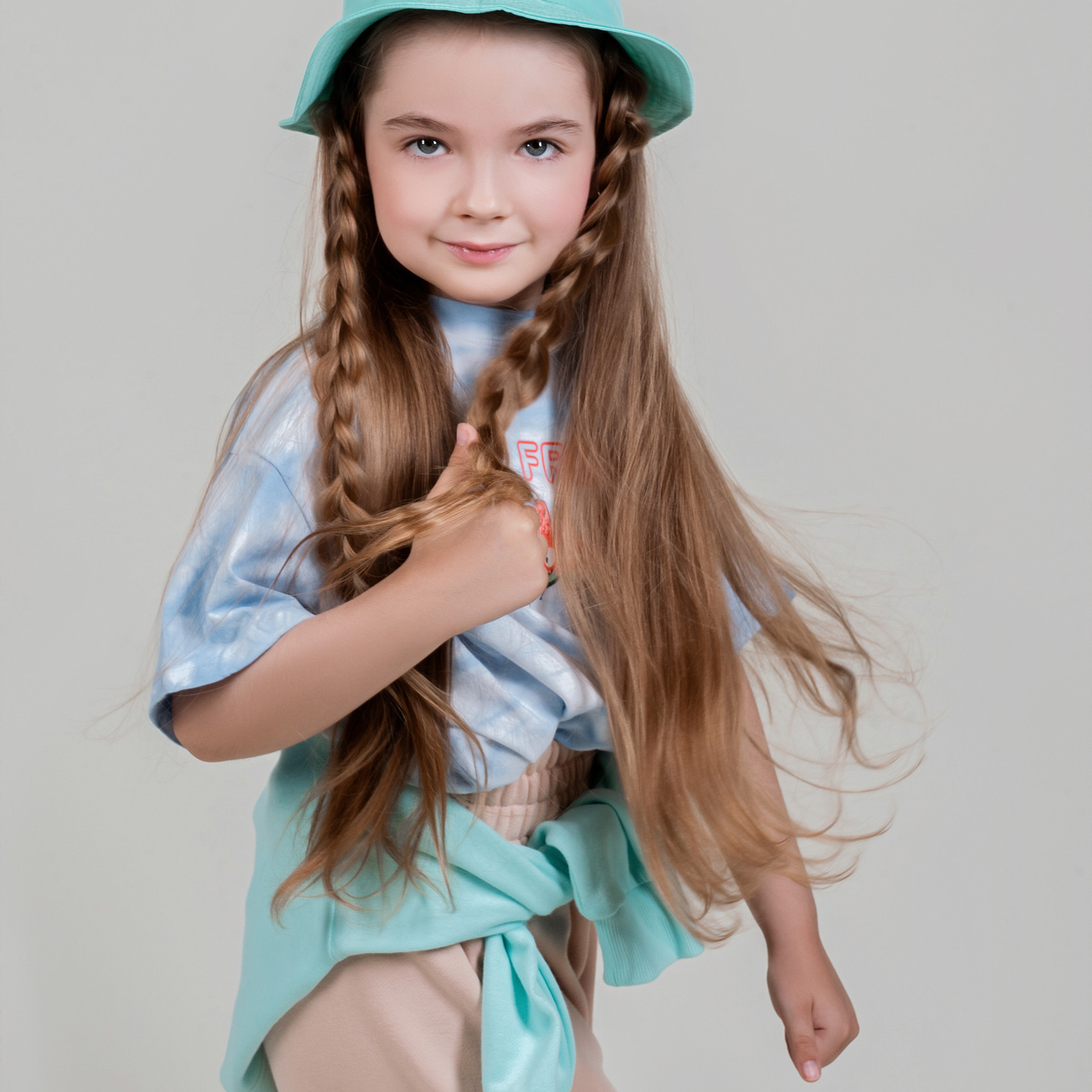 Отзывы. Свадебный и семейный фотограф Ольга Батова в Ярославле