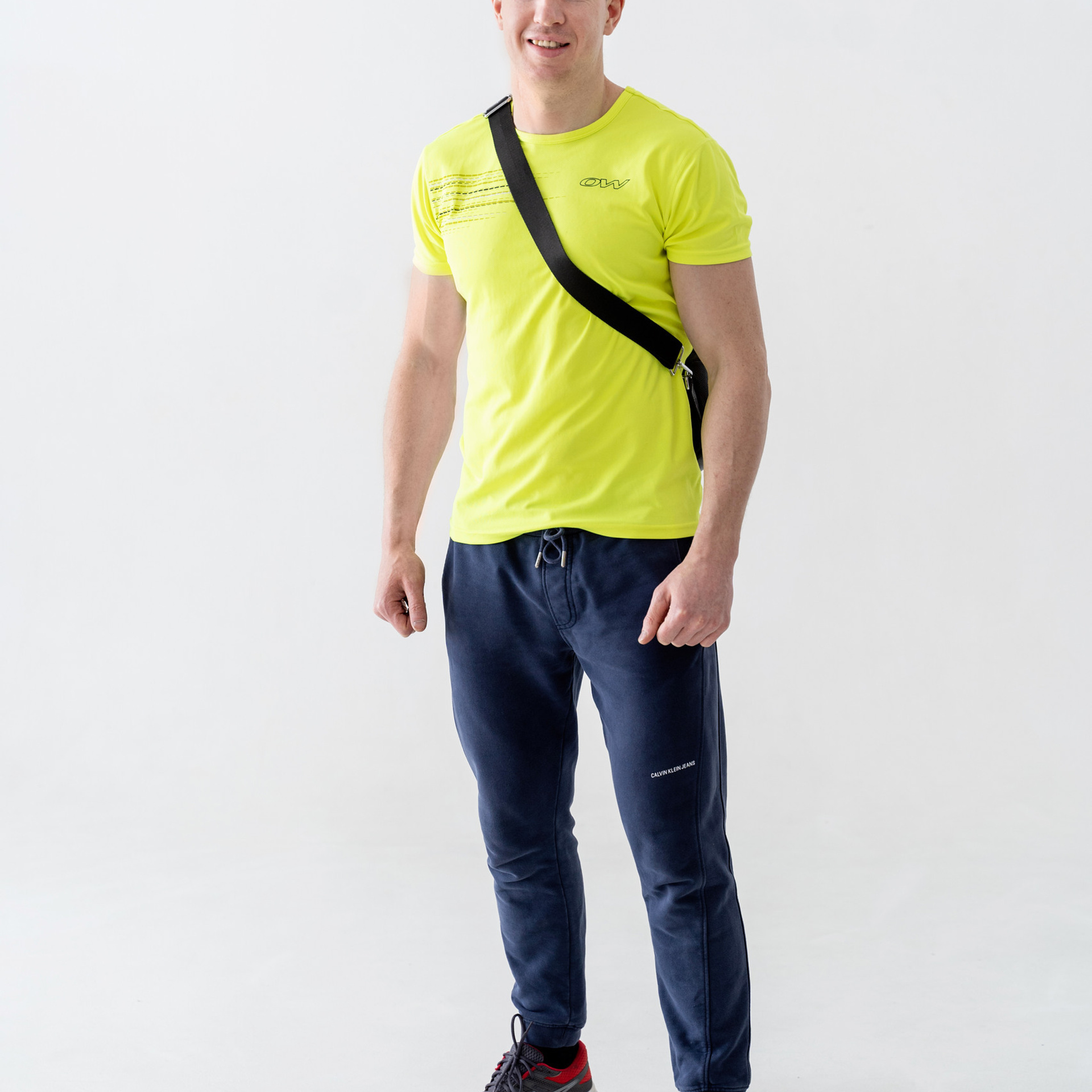 Отзывы. Свадебный и семейный фотограф Ольга Батова в Ярославле