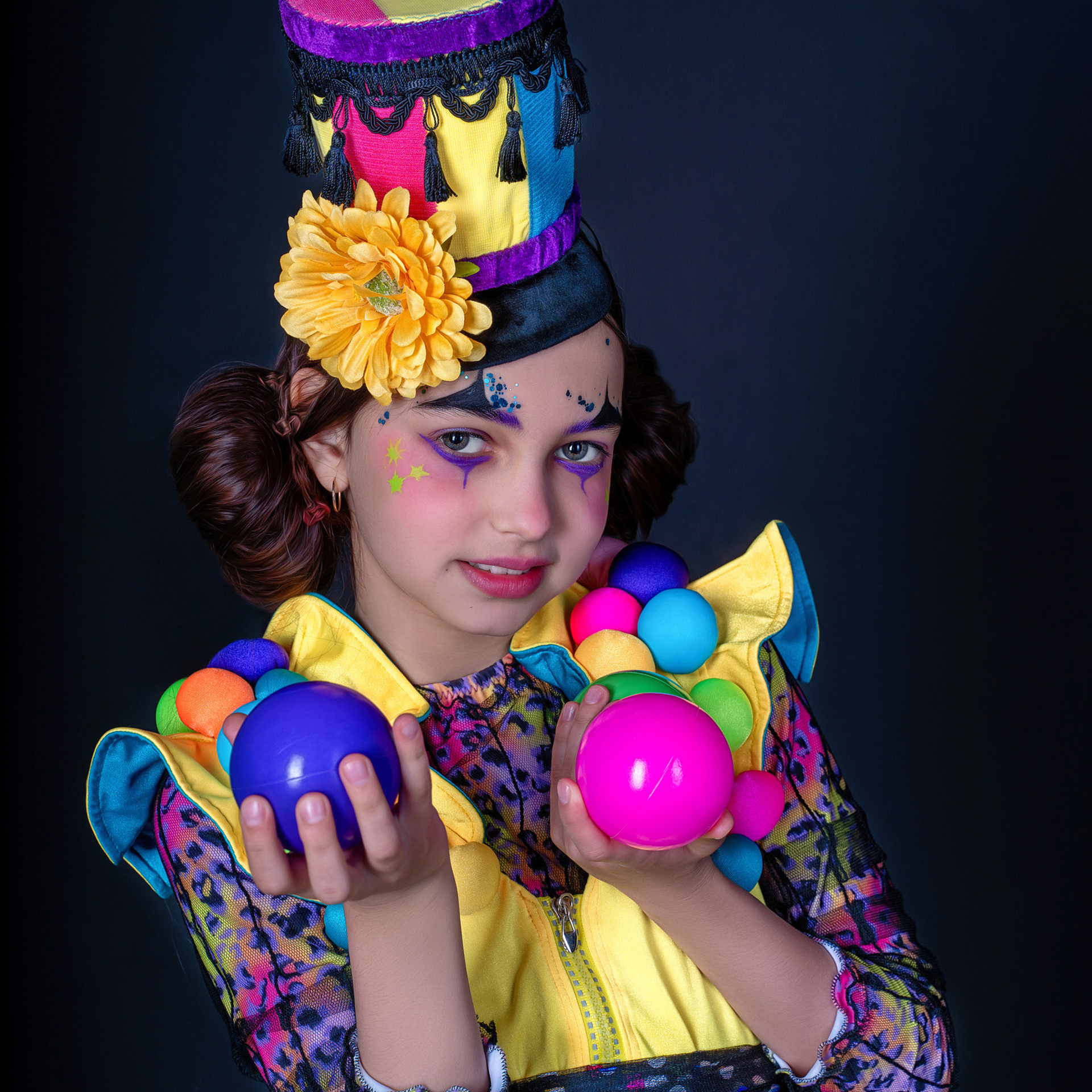 Отзывы. Свадебный и семейный фотограф Ольга Батова в Ярославле