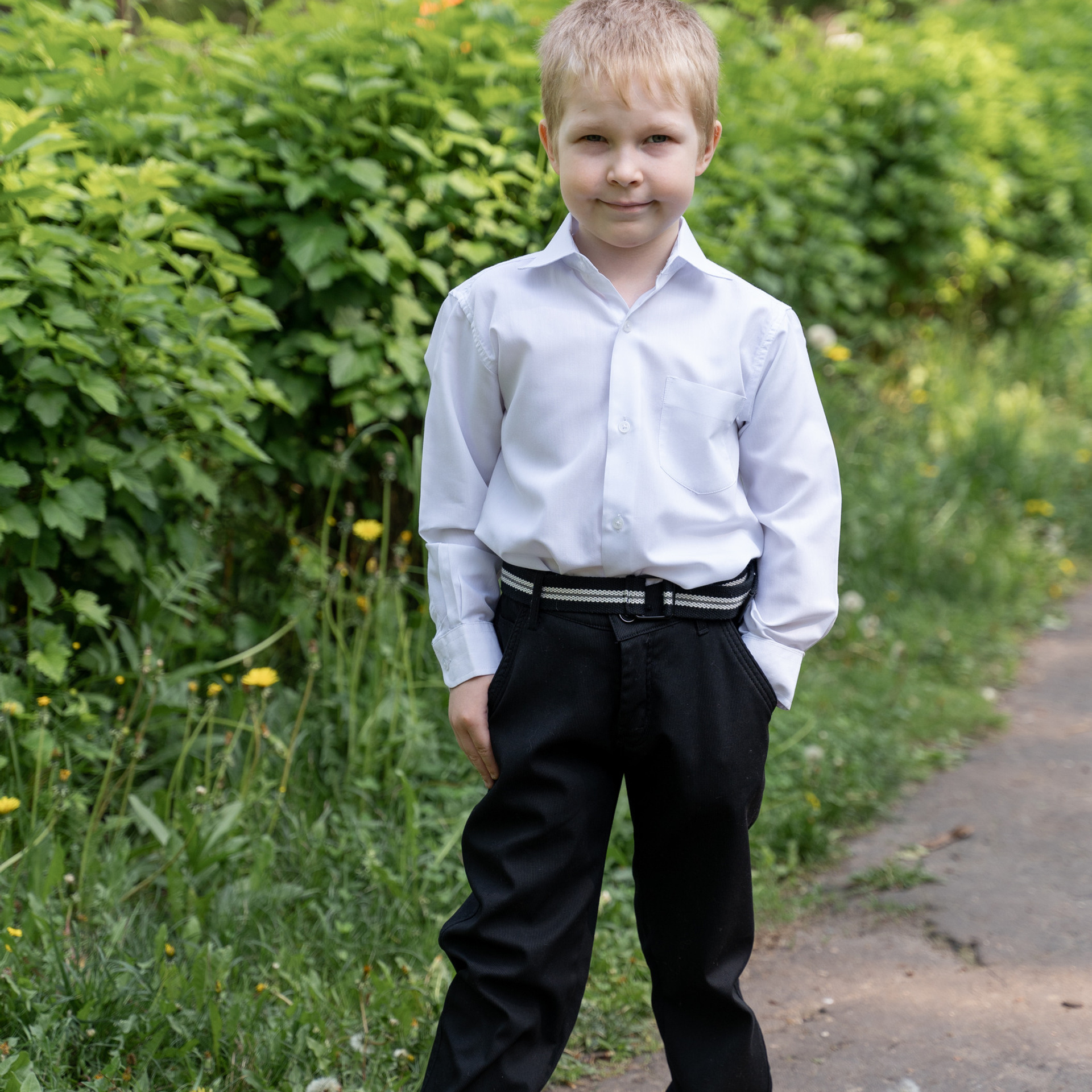 Отзывы. Свадебный и семейный фотограф Ольга Батова в Ярославле