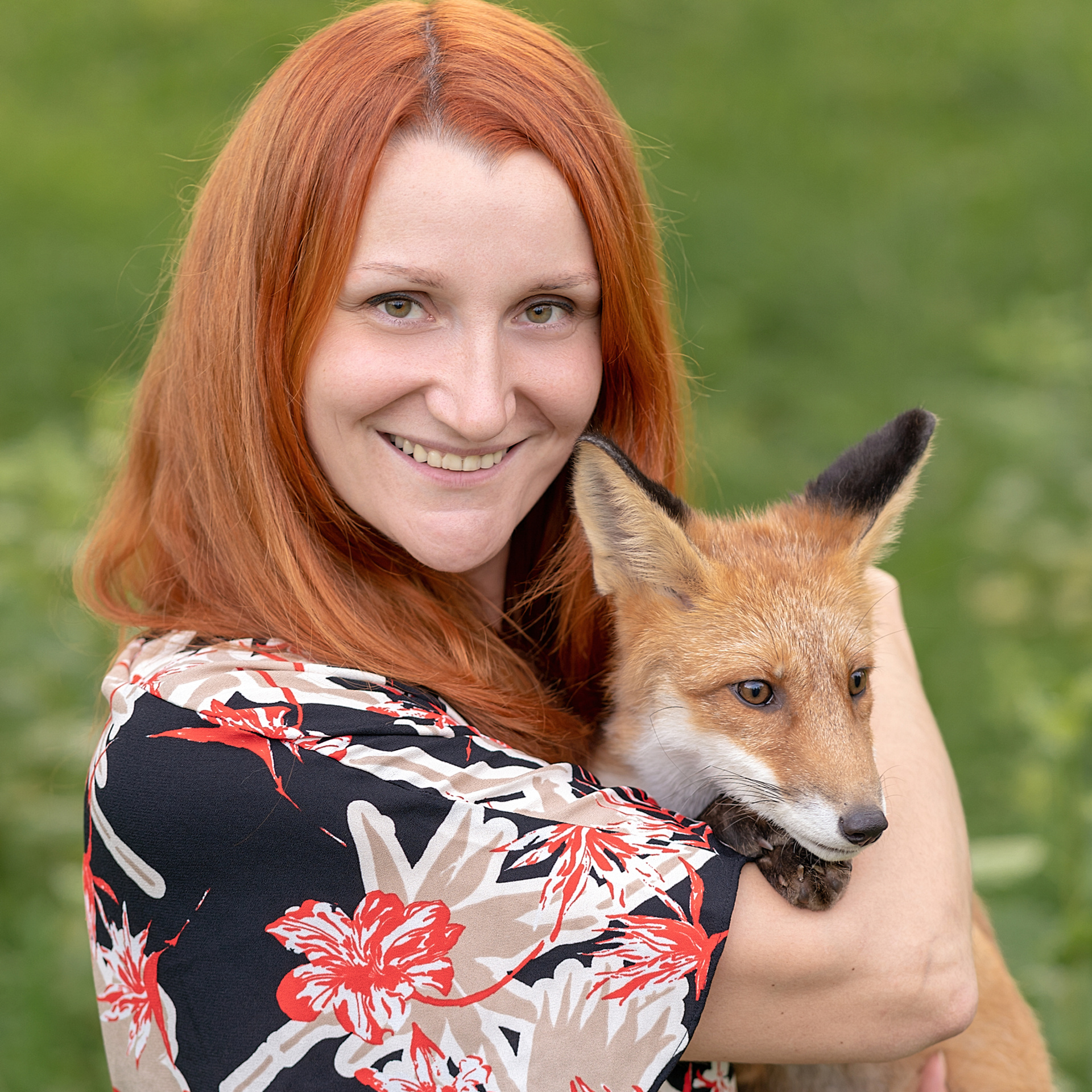 Отзывы. Свадебный и семейный фотограф Ольга Батова в Ярославле