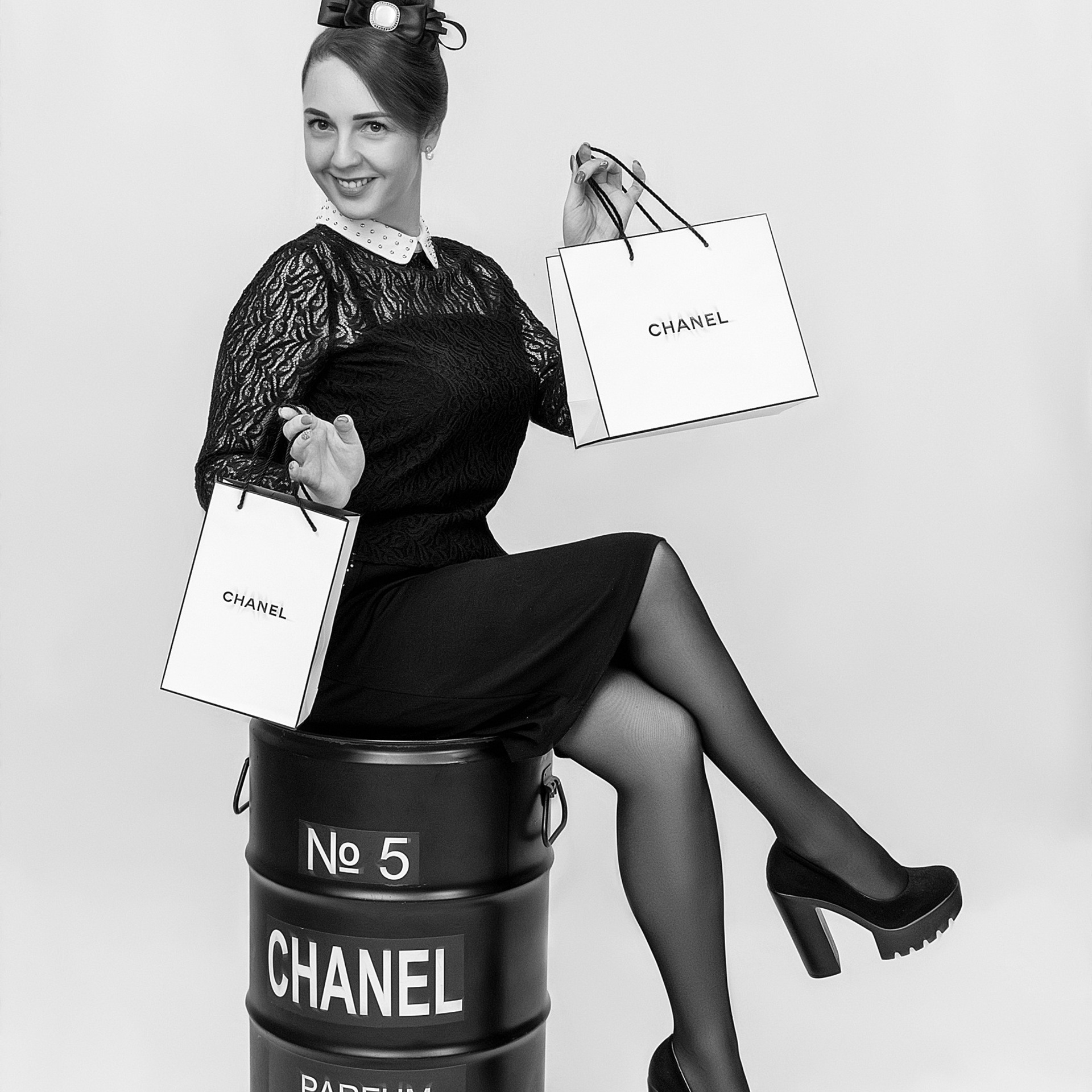 Отзывы. Свадебный и семейный фотограф Ольга Батова в Ярославле