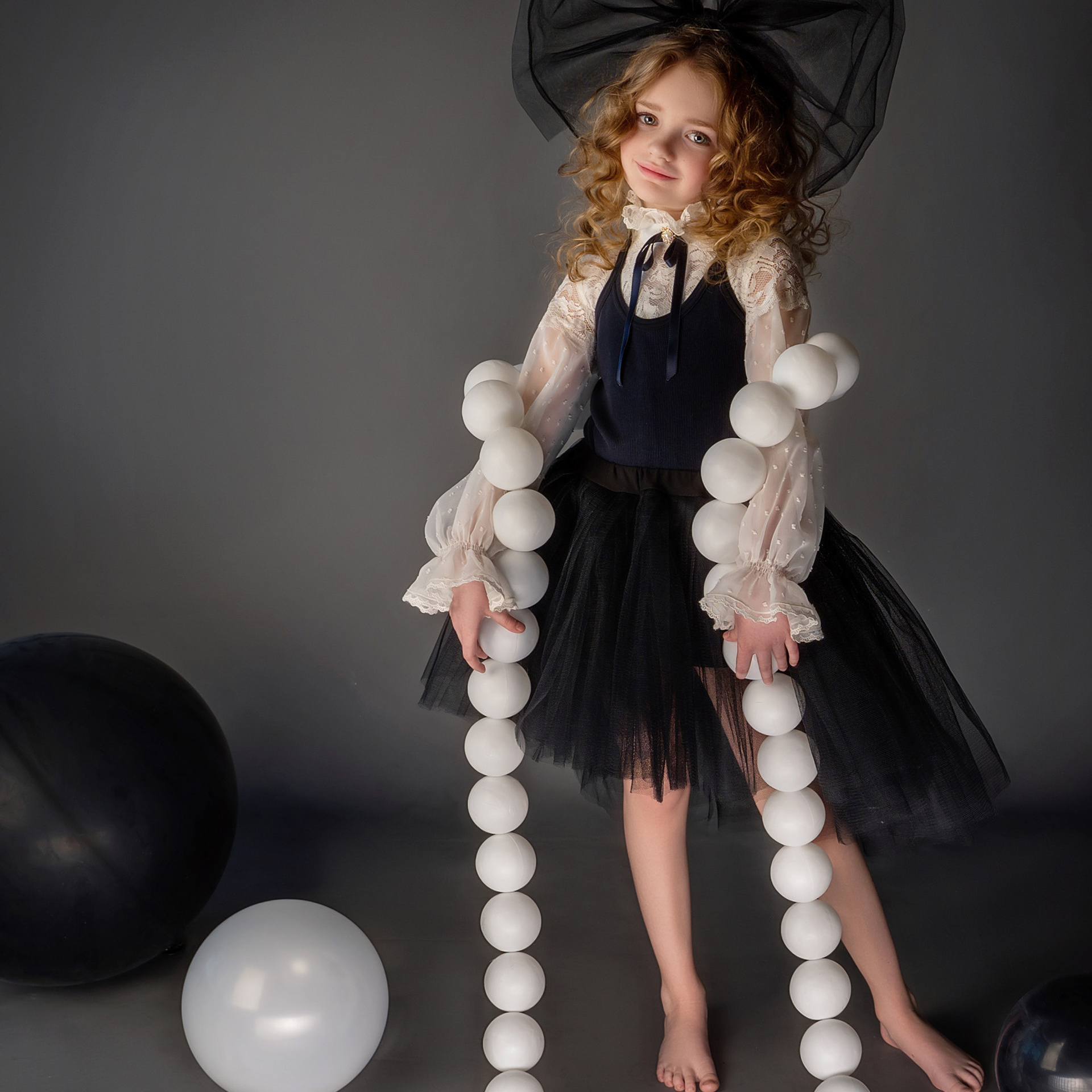 Отзывы. Свадебный и семейный фотограф Ольга Батова в Ярославле