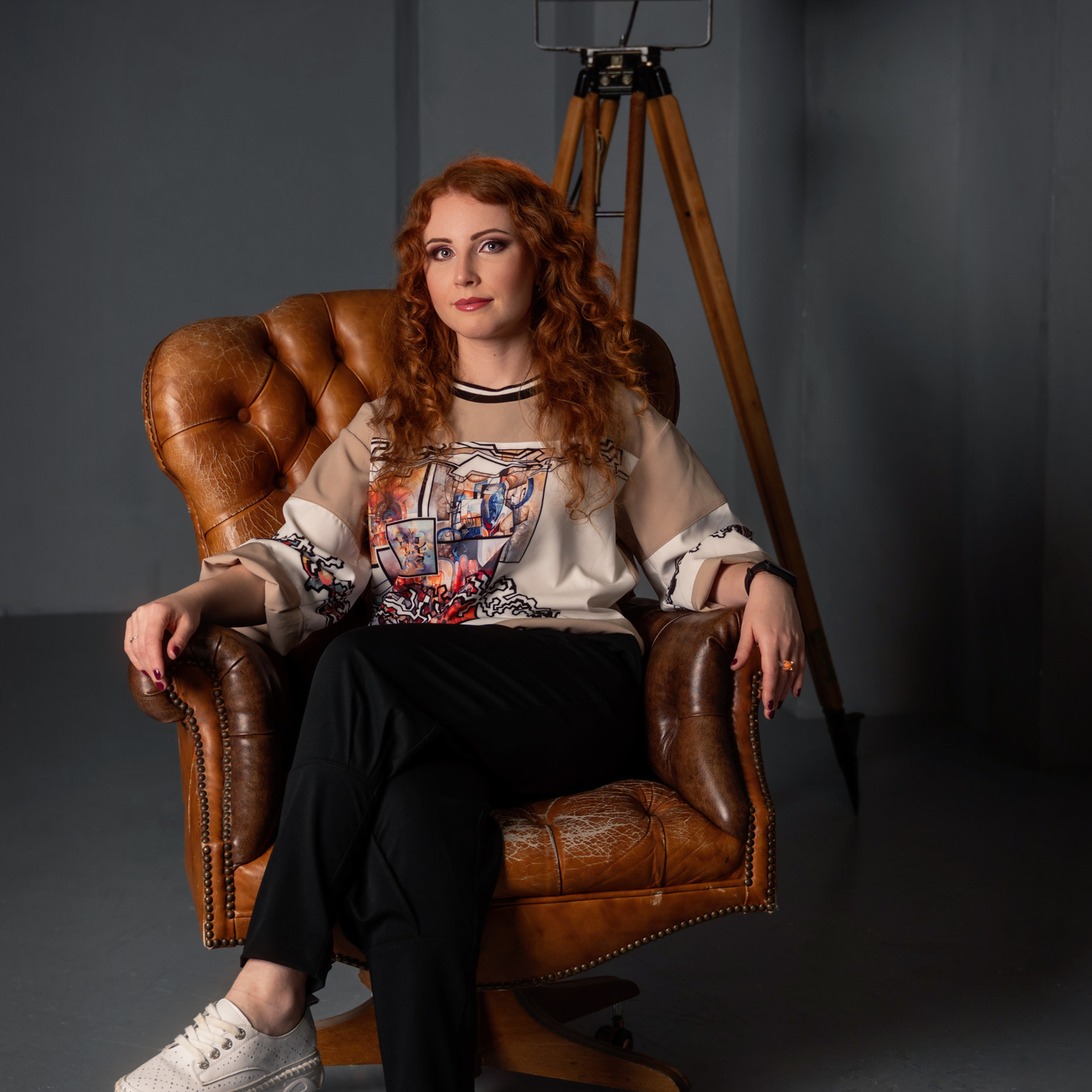 Отзывы. Свадебный и семейный фотограф Ольга Батова в Ярославле