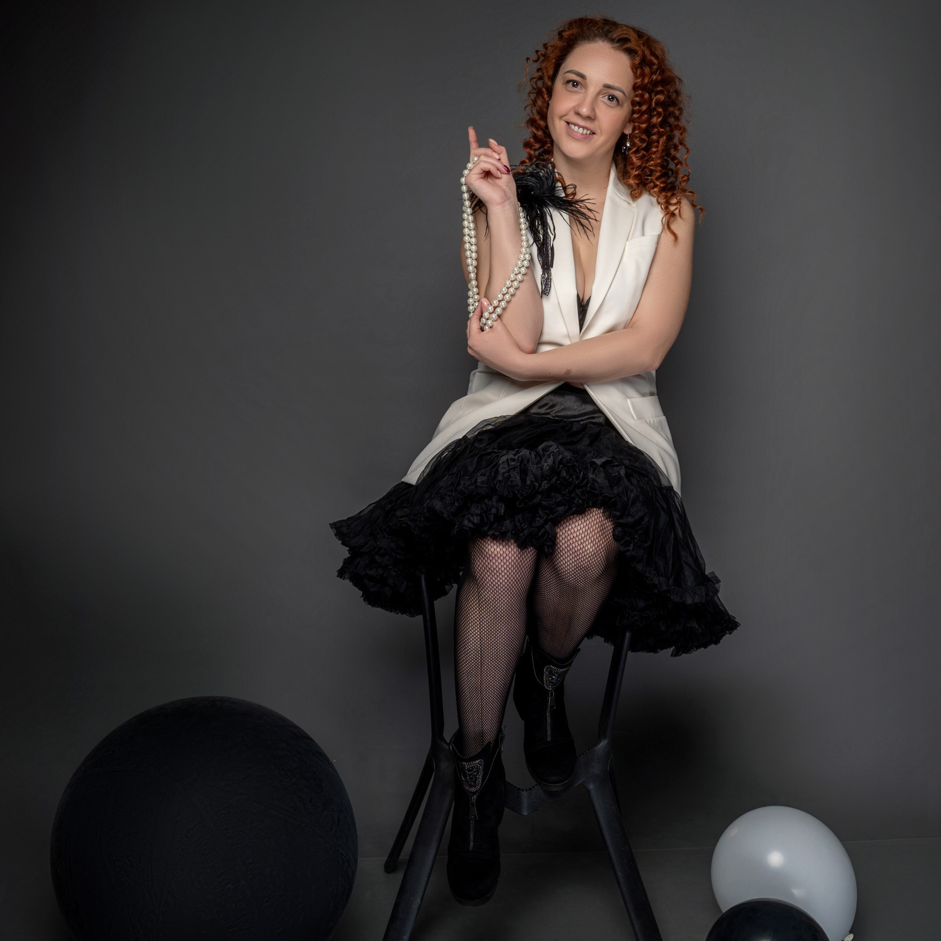 Отзывы. Свадебный и семейный фотограф Ольга Батова в Ярославле