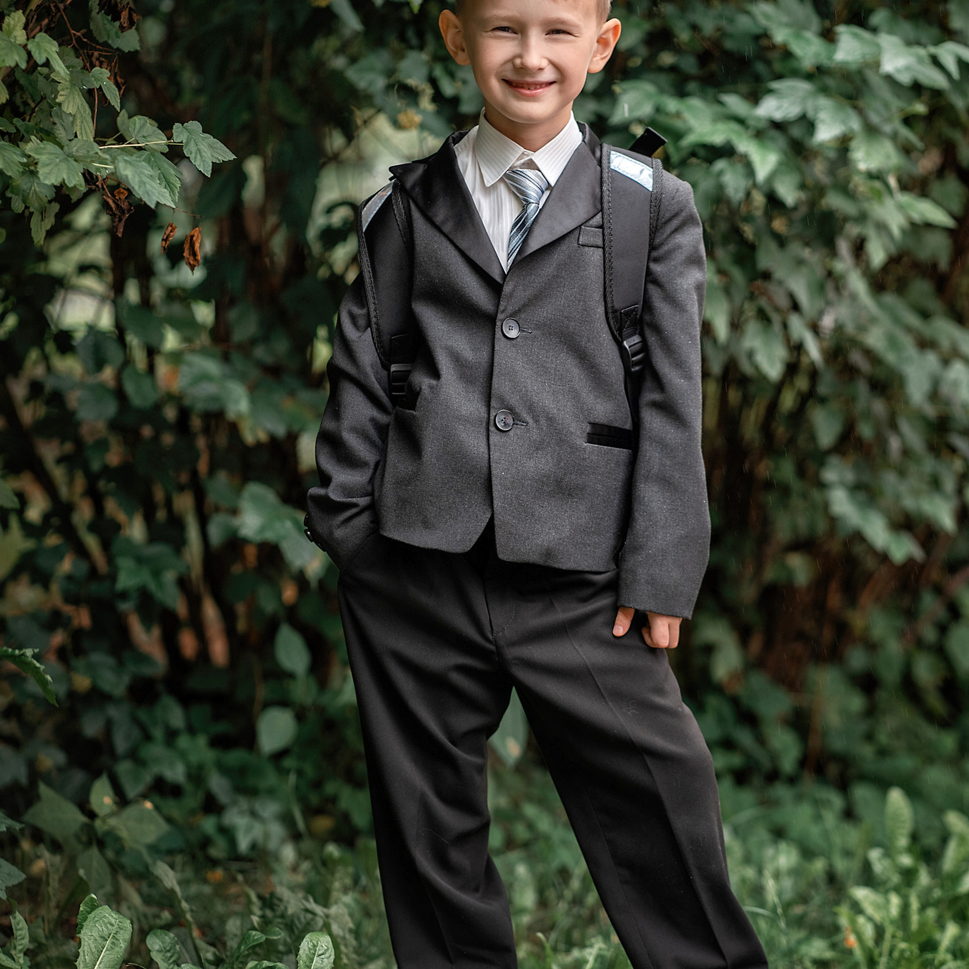 Отзывы. Свадебный и семейный фотограф Ольга Батова в Ярославле