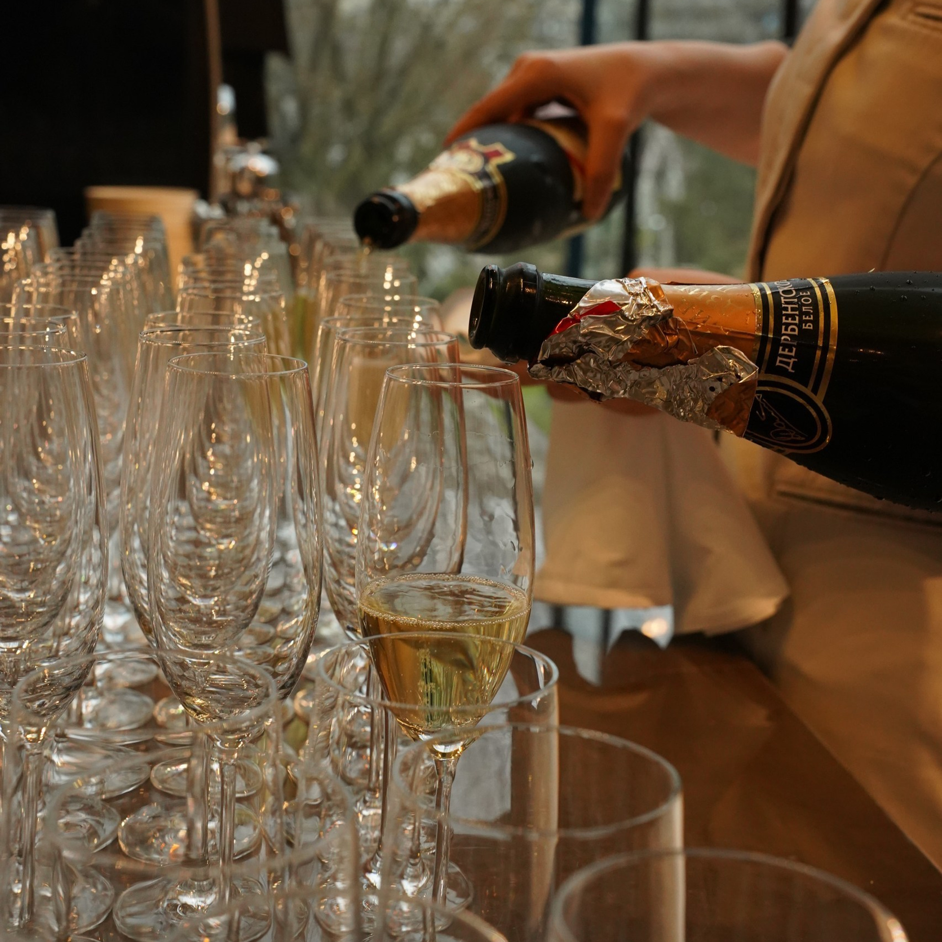 Отзывы. Юлия Гончаренко