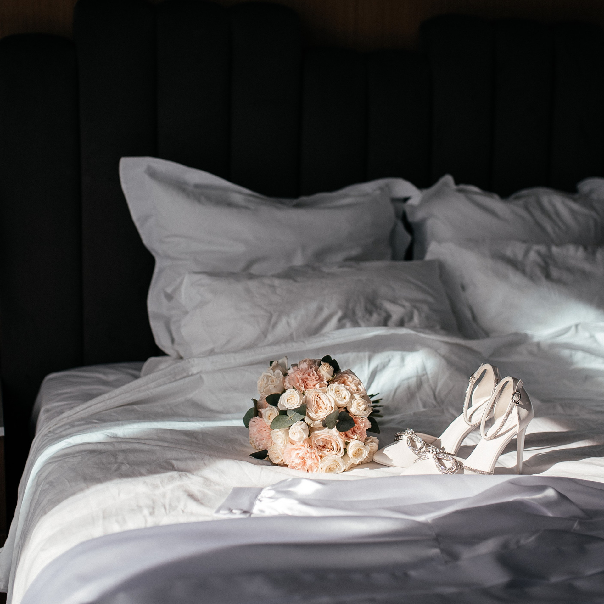 Отзывы. Свадебный и семейный фотограф в Коломне Мария Мусатова