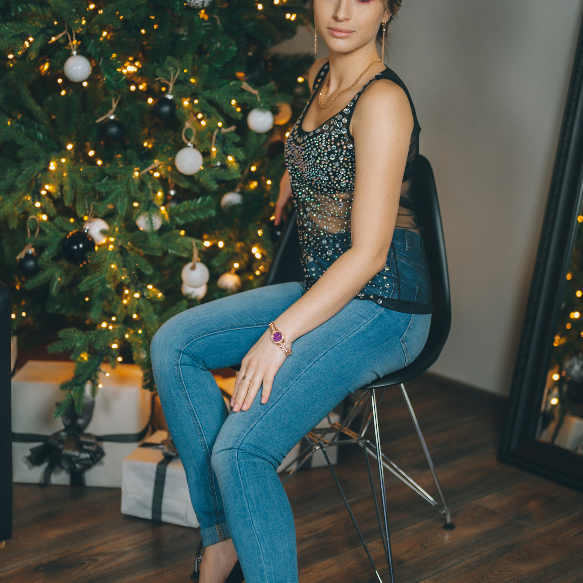 Отзывы. Свадебный и семейный фотограф в Коломне Мария Мусатова