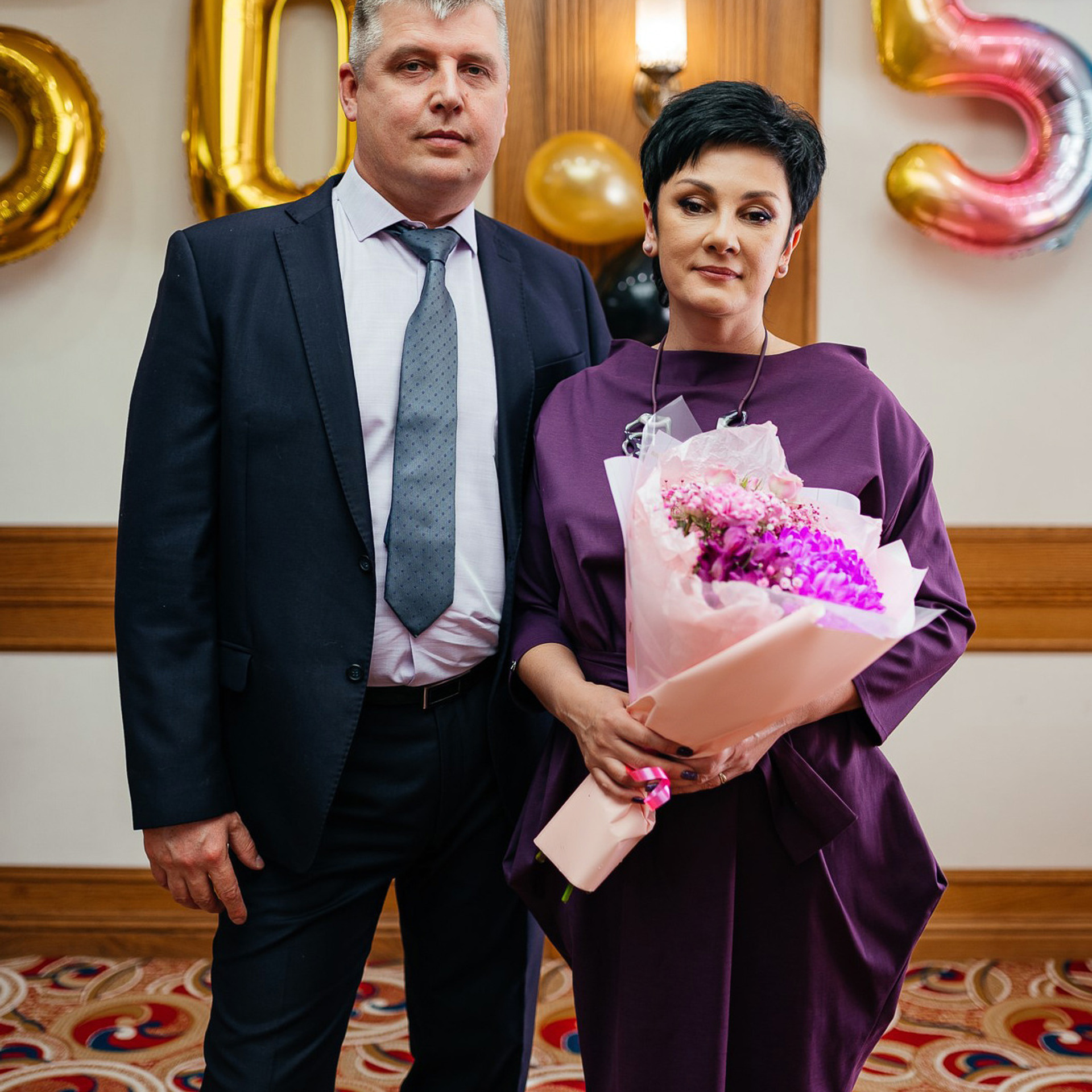 Отзывы. Свадебный и семейный фотограф в Коломне Мария Мусатова