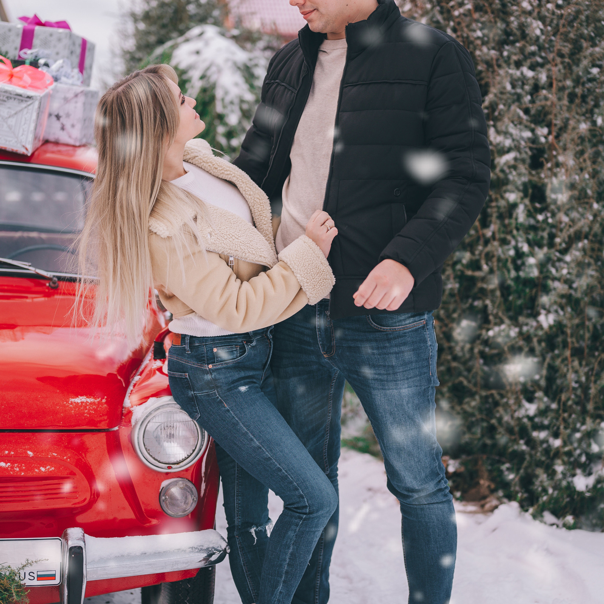 Отзывы. Свадебный и семейный фотограф в Коломне Мария Мусатова