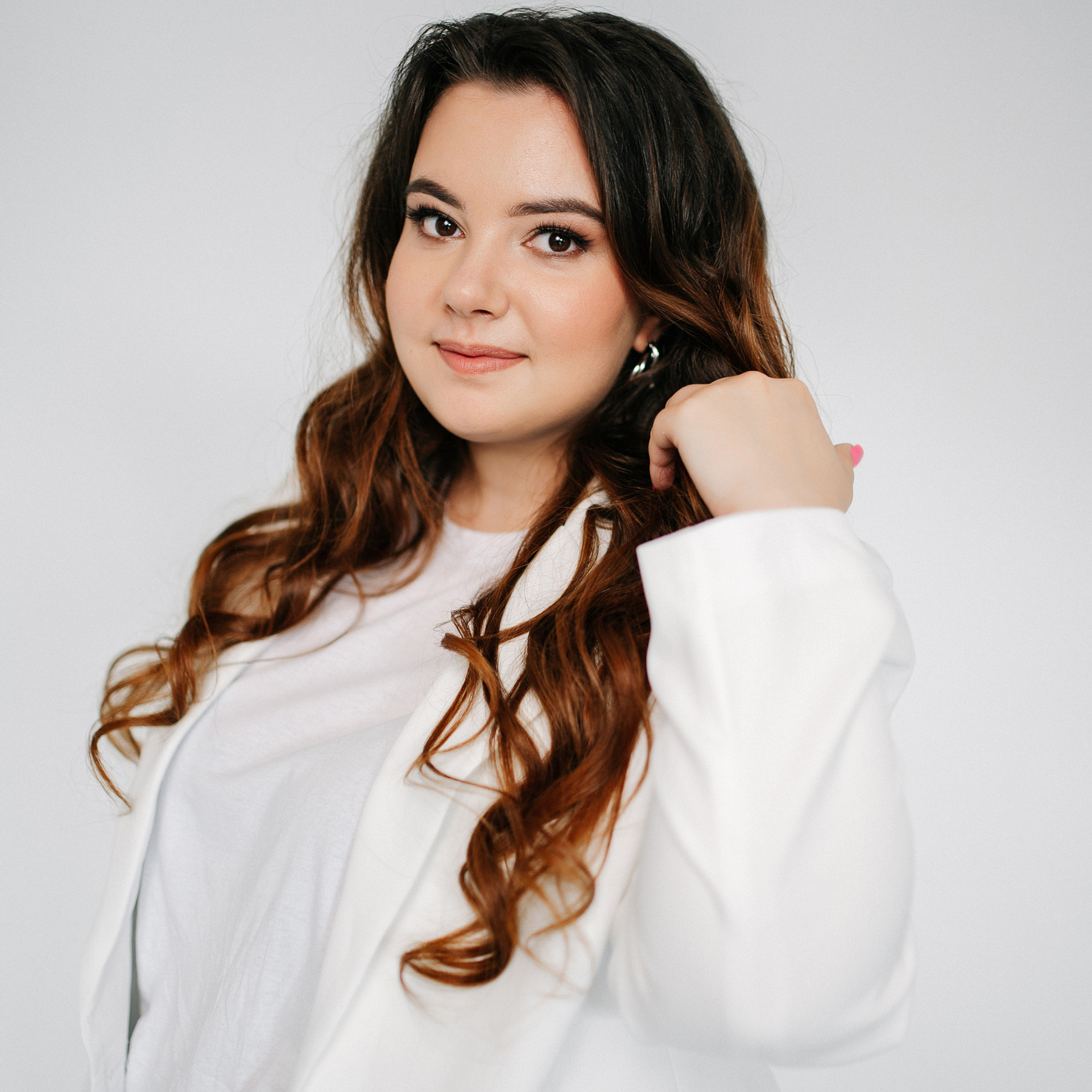 Отзывы. Свадебный и семейный фотограф в Коломне Мария Мусатова