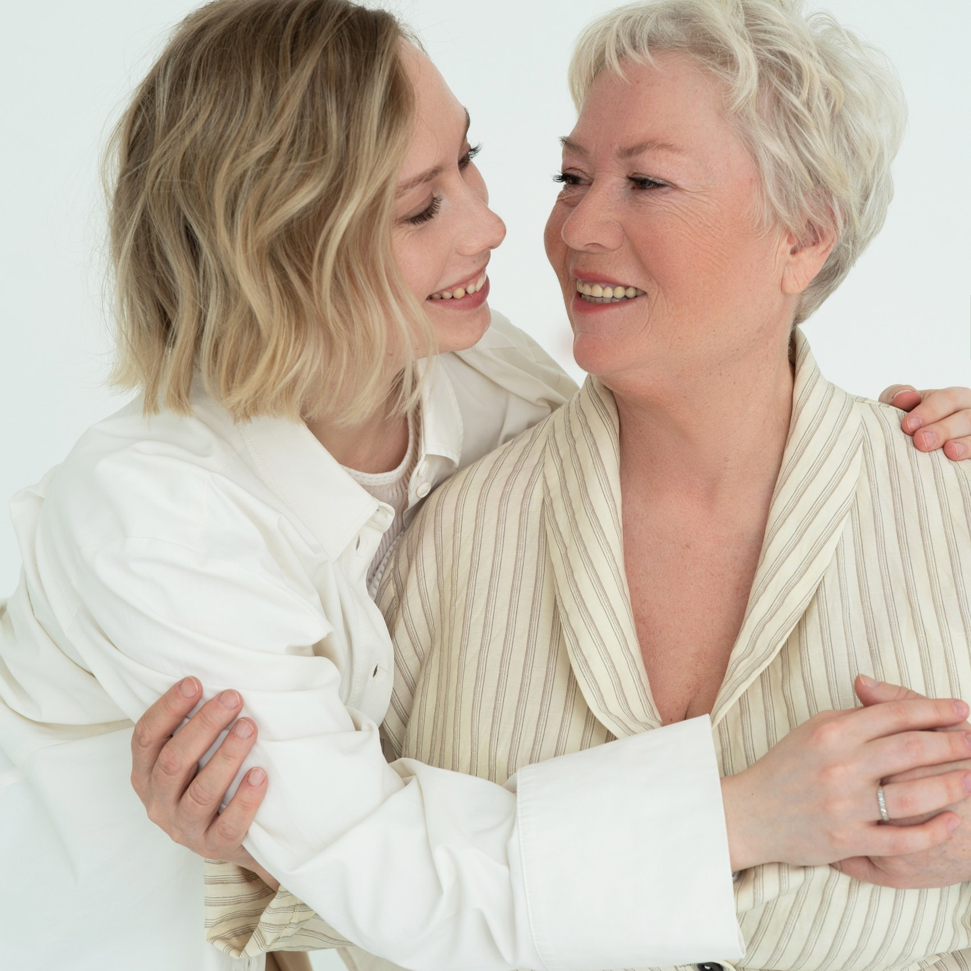 Отзывы. Фотограф в Екатеринбурге Шахрина Дарья