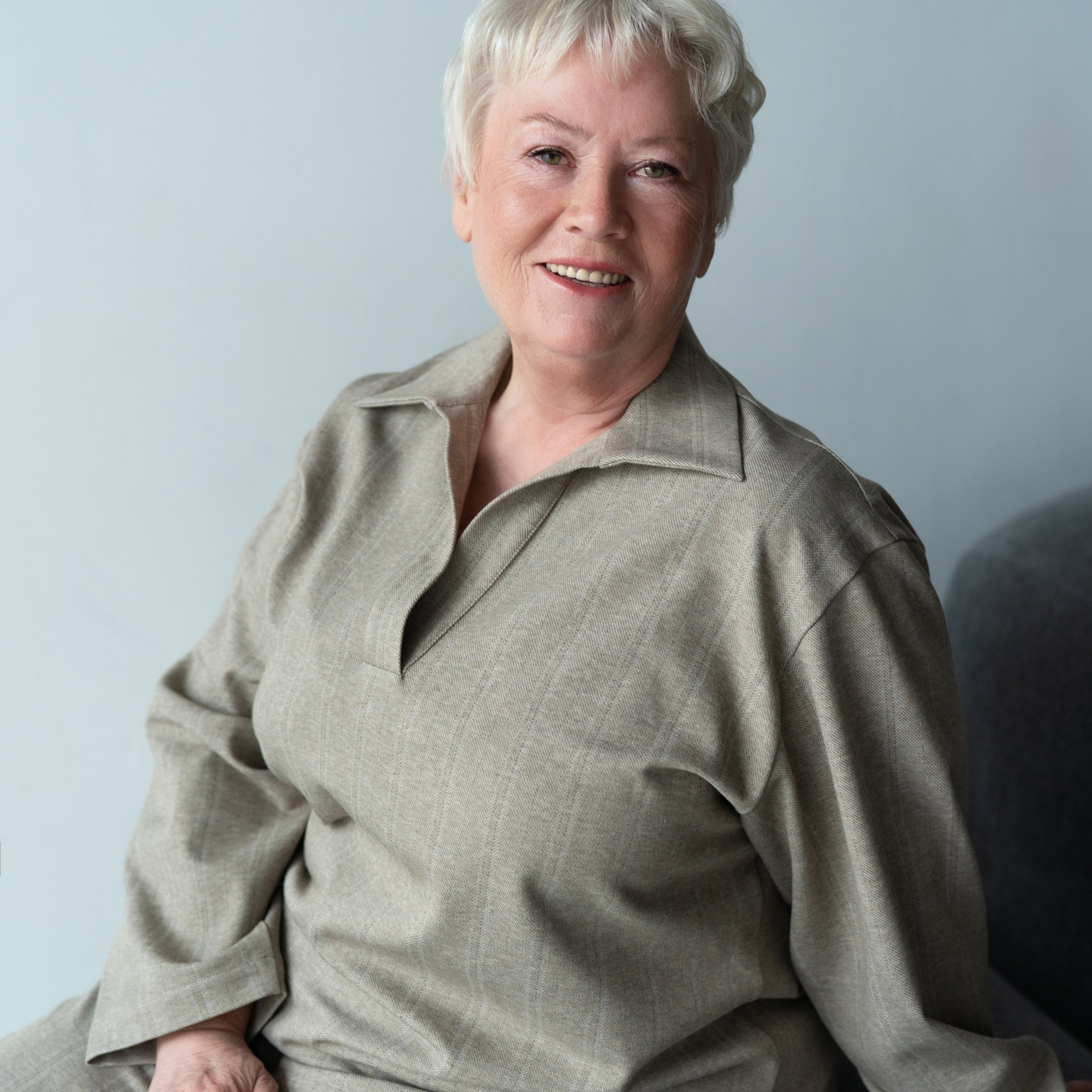 Отзывы. Фотограф в Екатеринбурге Шахрина Дарья