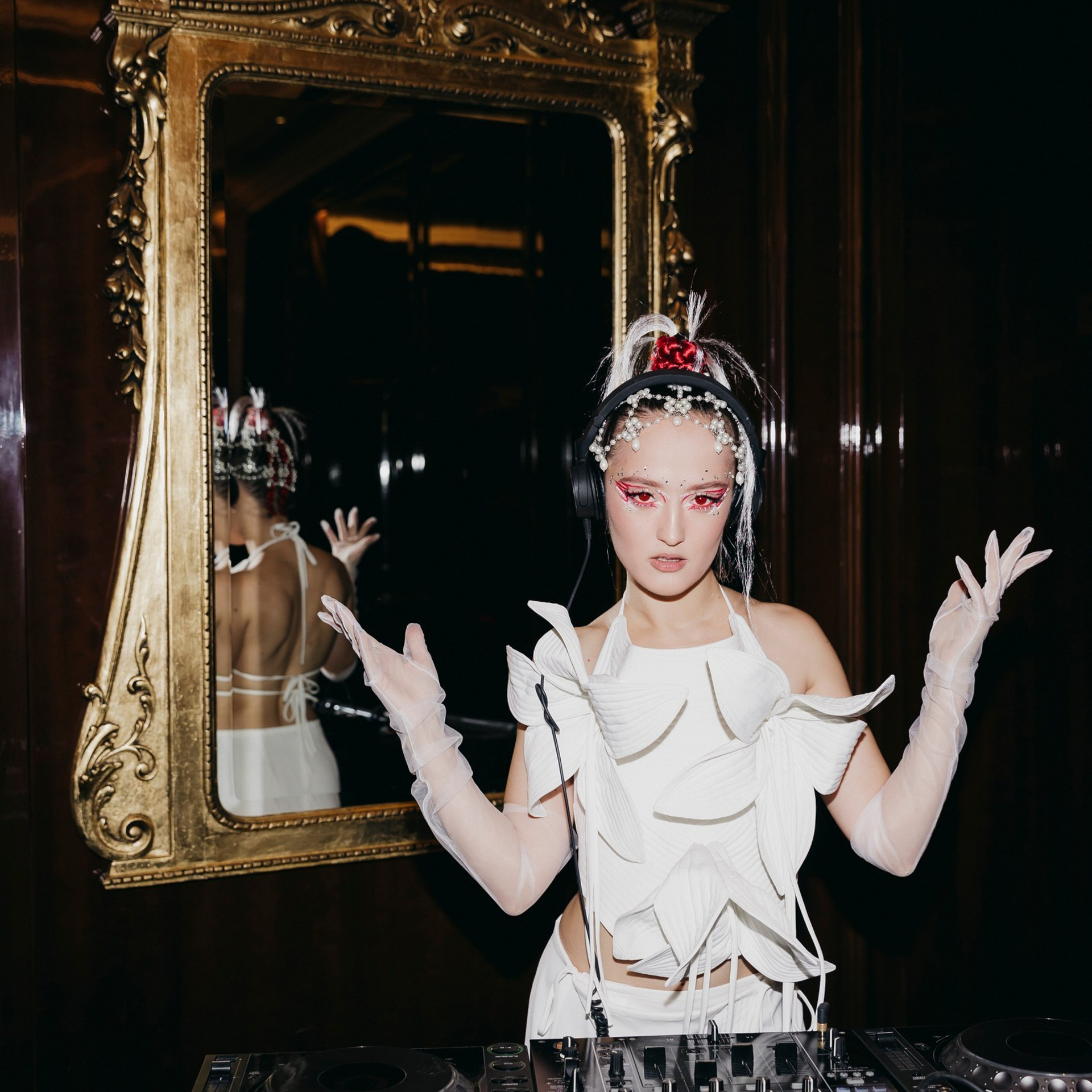 Отзывы. «Птичка на проводе»: информационный портал в Москве